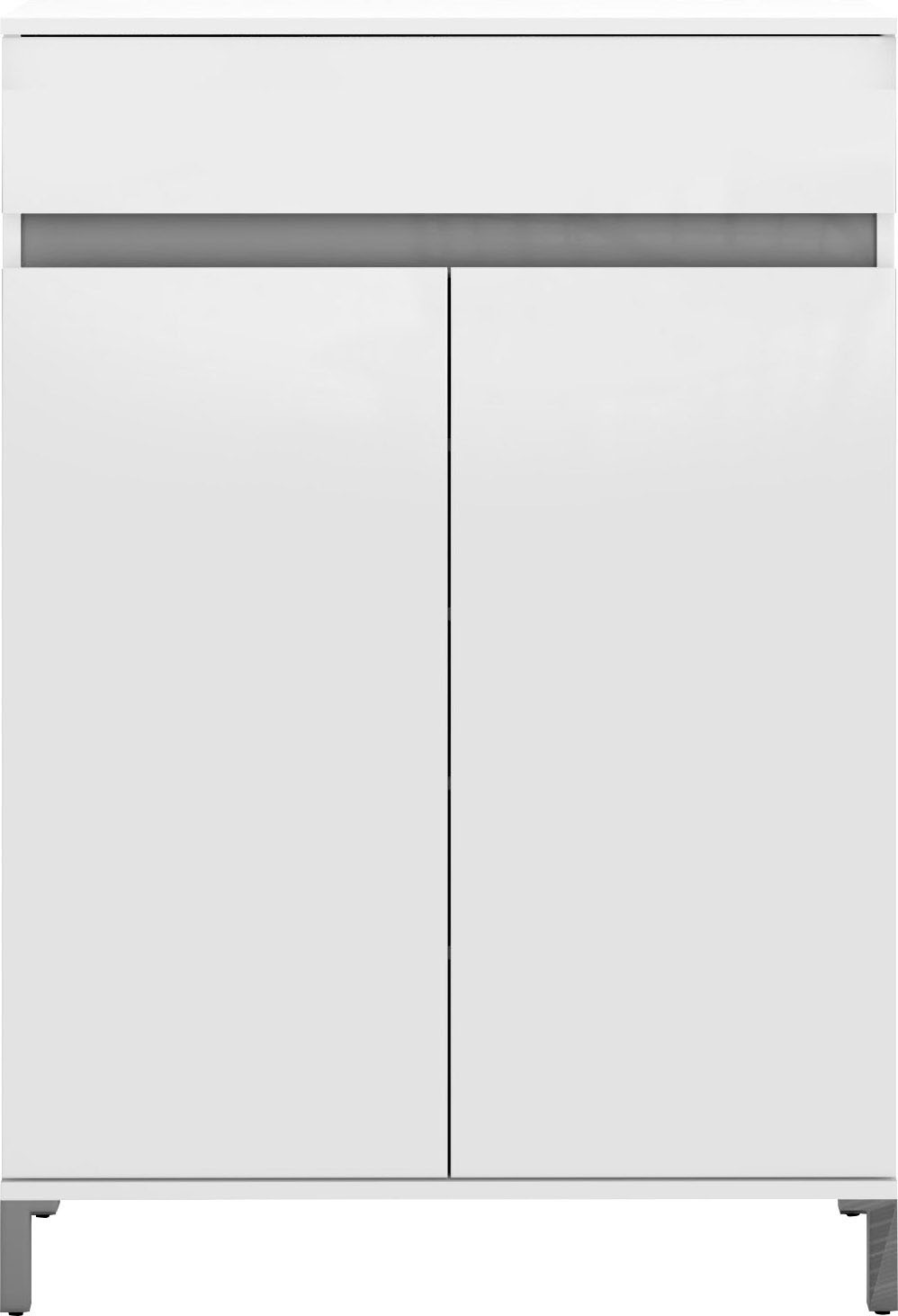 INOSIGN Schuhschrank »Genio«, Breite 80 cm online bestellen