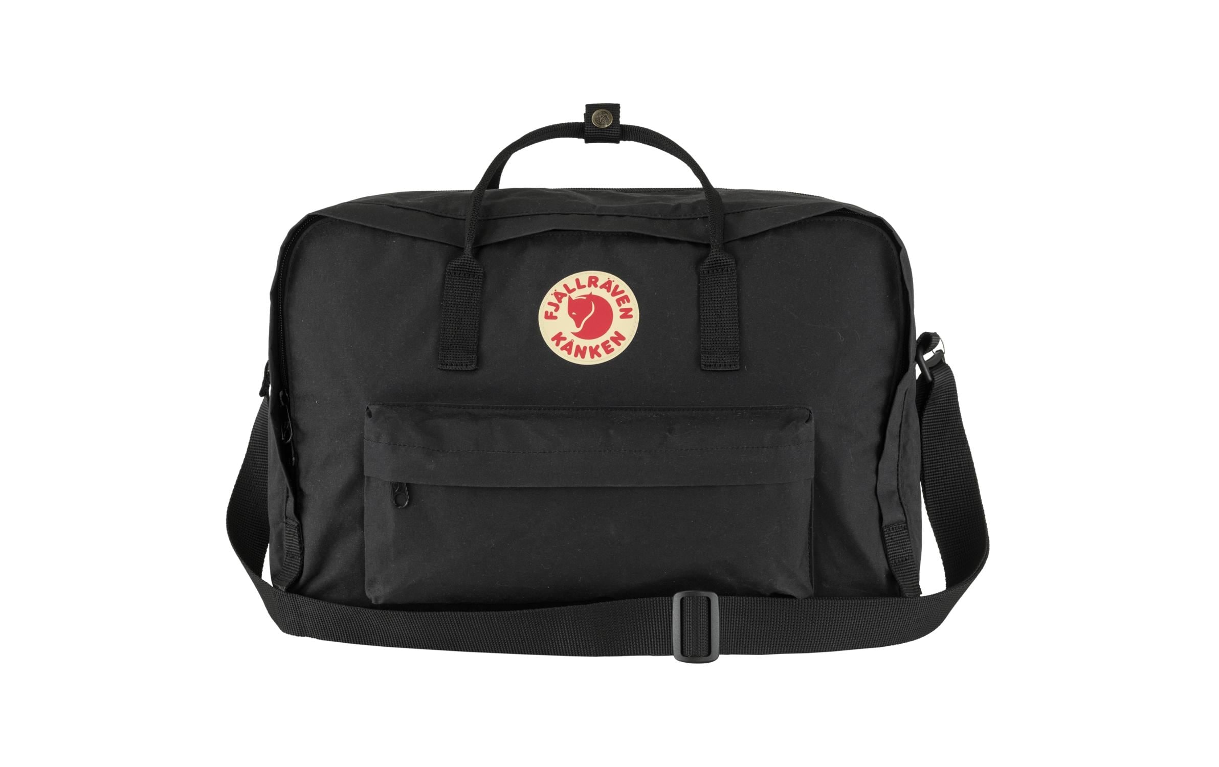 Fjällräven Reisetasche »Kånken Weekender«