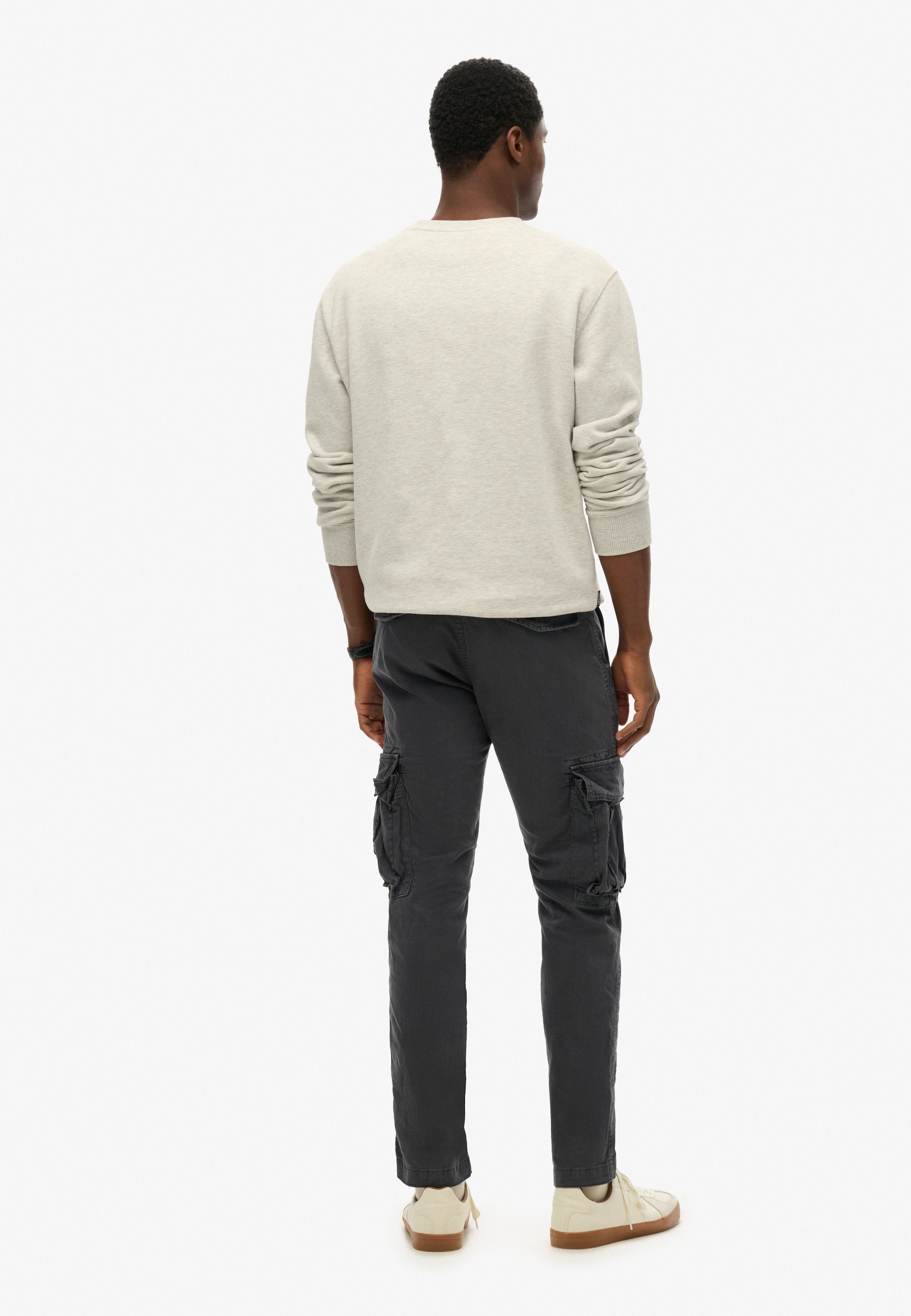 Superdry Cargohose »Core Cargo Pant«
