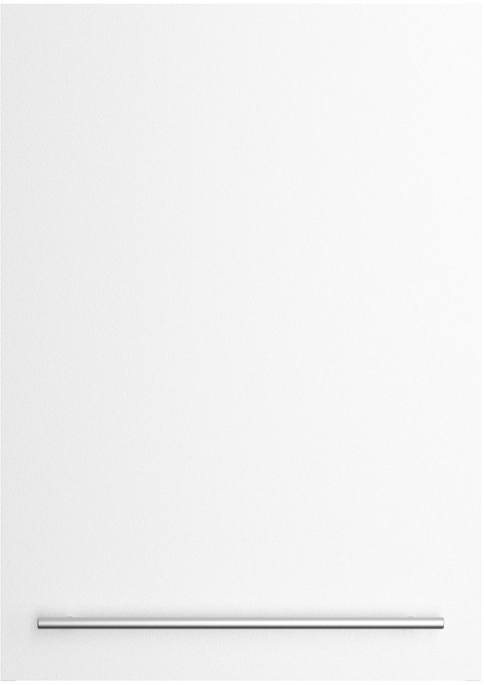 OPTIFIT Hängeschrank »Bern2«, Breite 50 cm, 1 Tür, 2 Einlegeböden