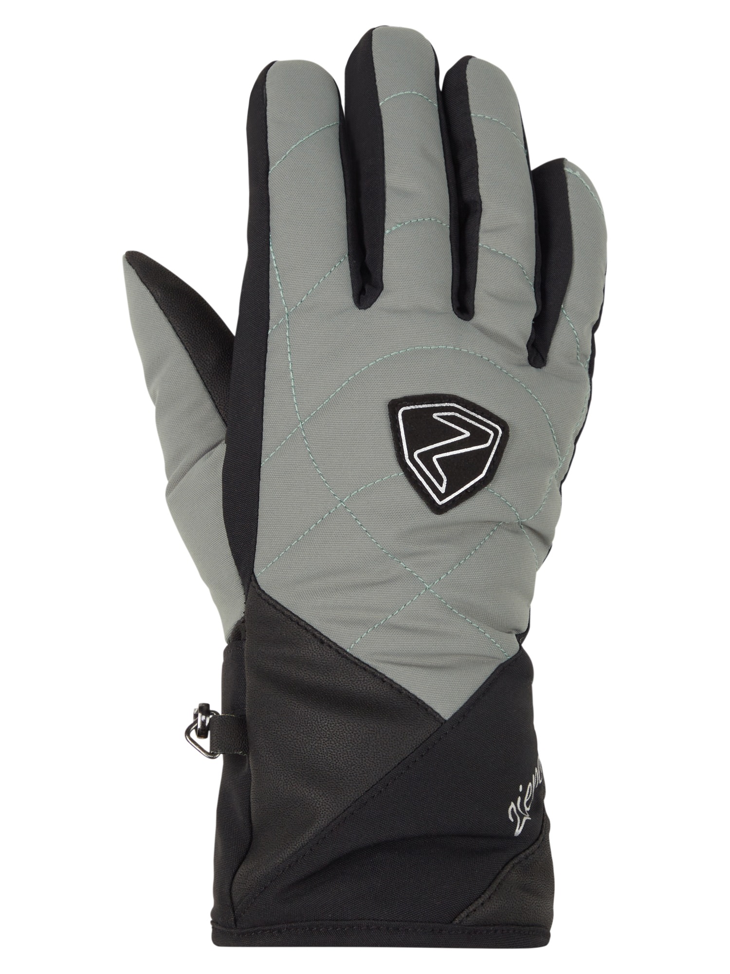 Ziener Skihandschuhe »KAMEA GTX«