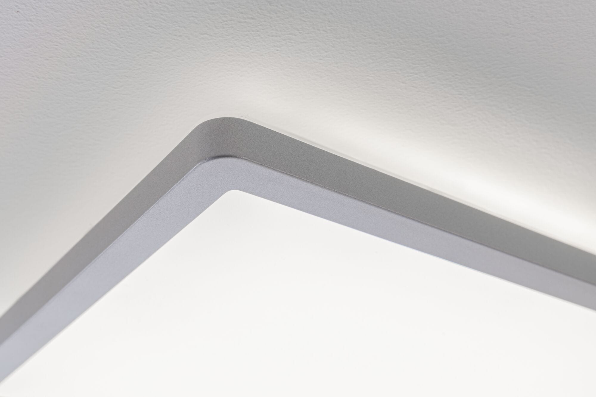 Paulmann LED Panel »Atria Shine« 1 Stk. Neutralweiß