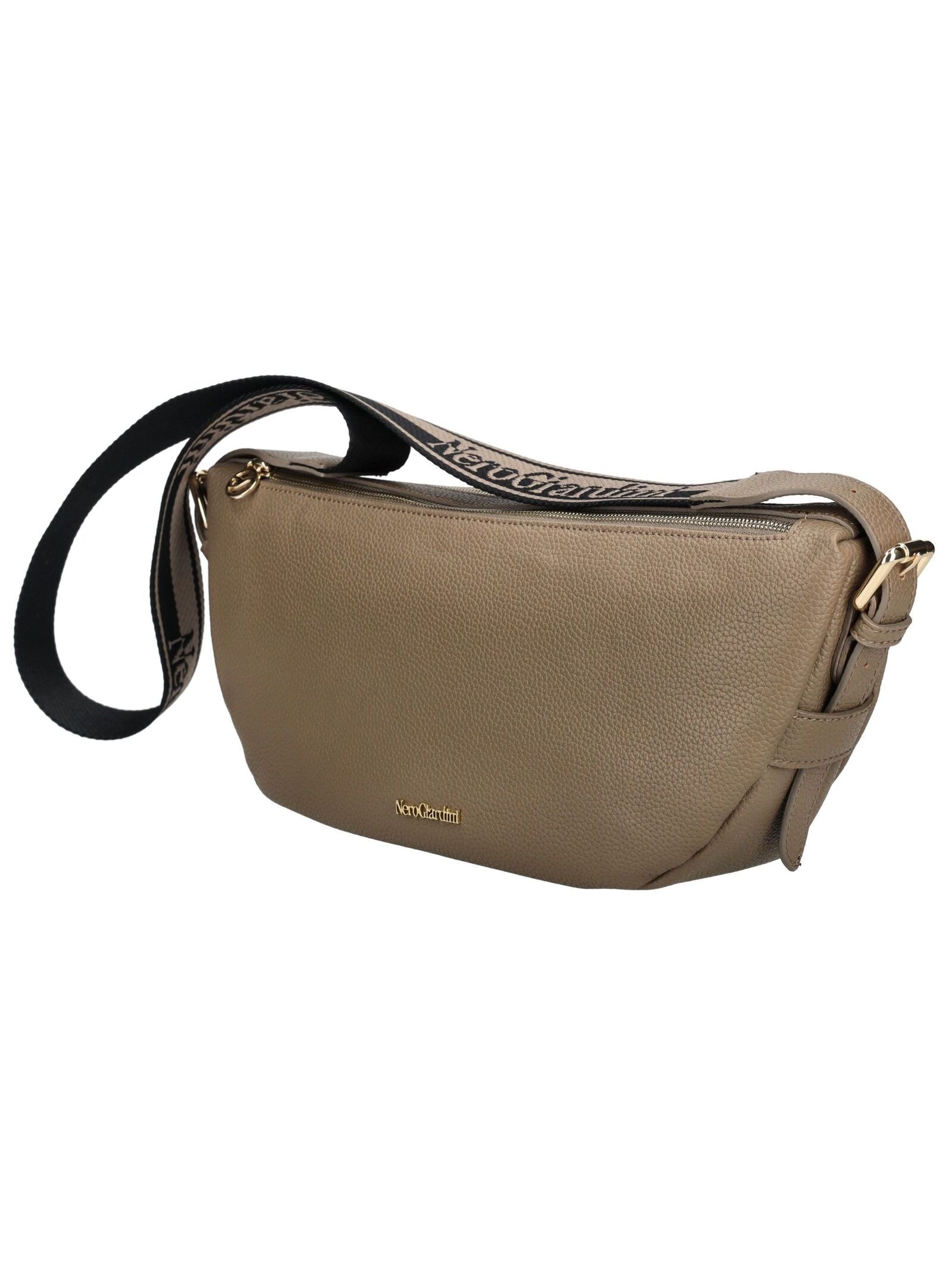 Nero Giardini Umhängetasche »Nero Giardini Taschen Lederimitat«