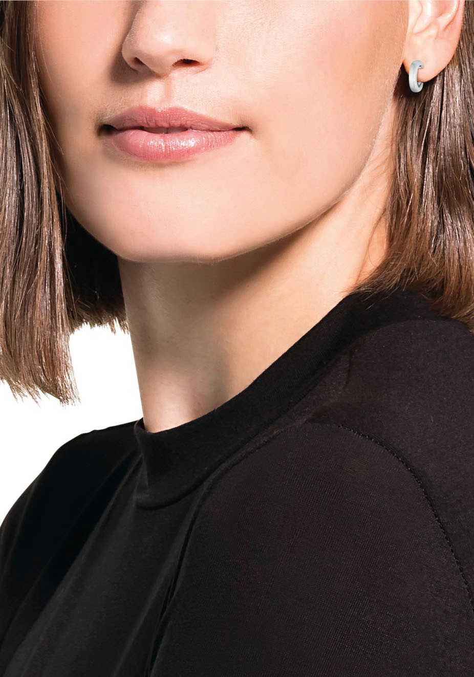 Amor Single-Creole », 9145973«