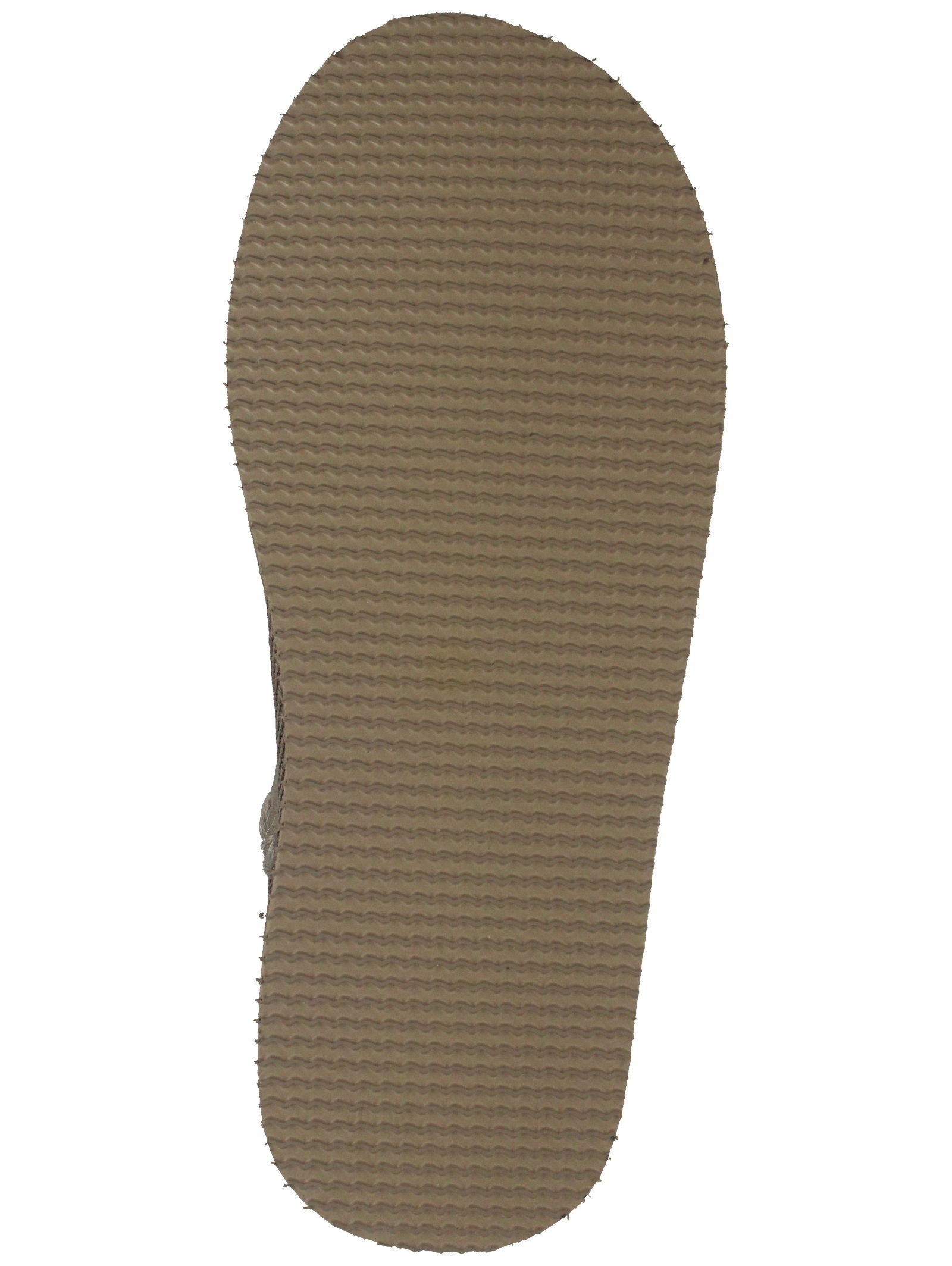 Shepherd Hausschuh »Shepherd Hausschuhe Veloursleder«