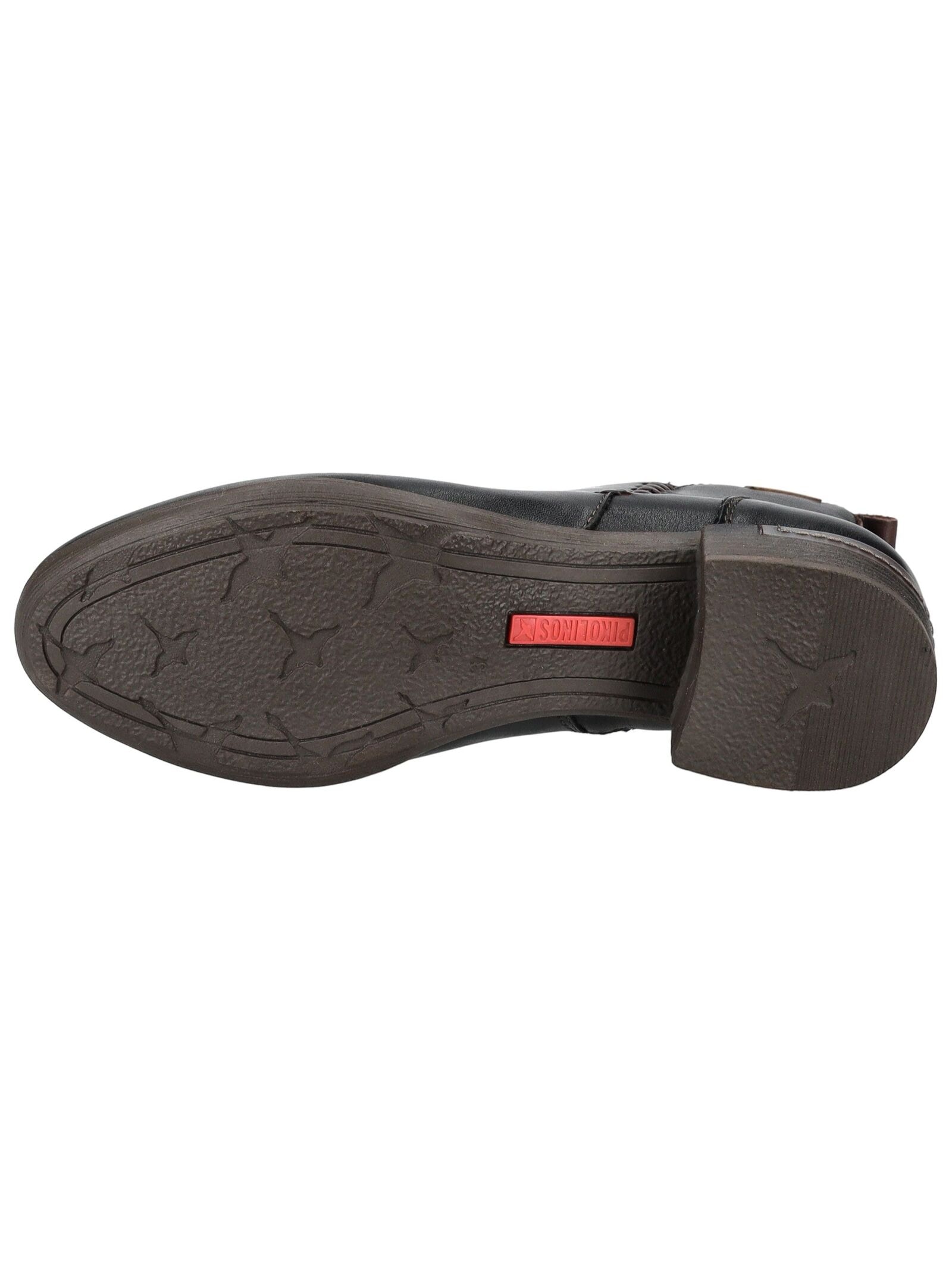 PIKOLINOS Stiefelette »PIKOLINOS Stiefelette Leder«