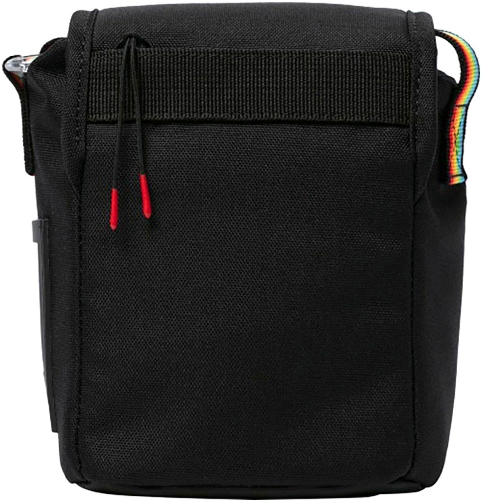Polaroid Kameratasche »Go Camera Bag«