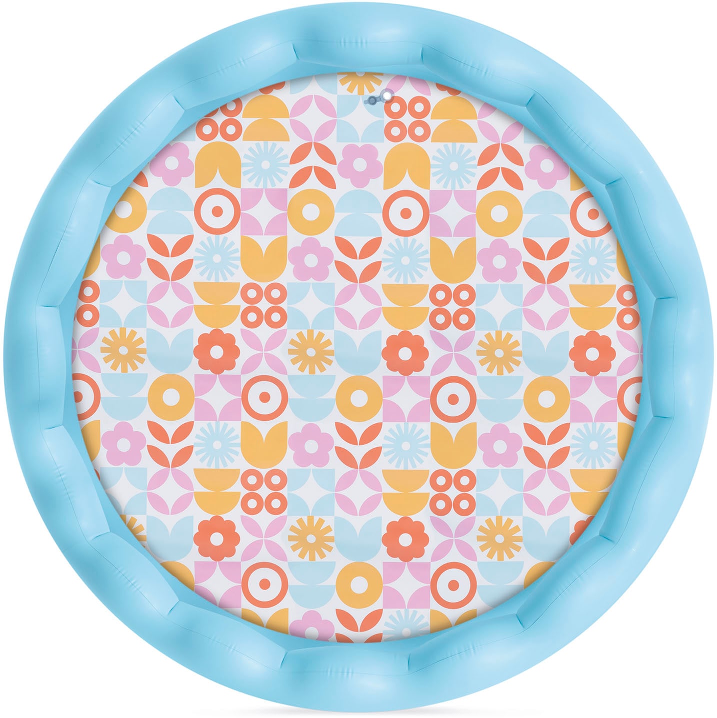 Intex Planschbecken »Wave Edge«