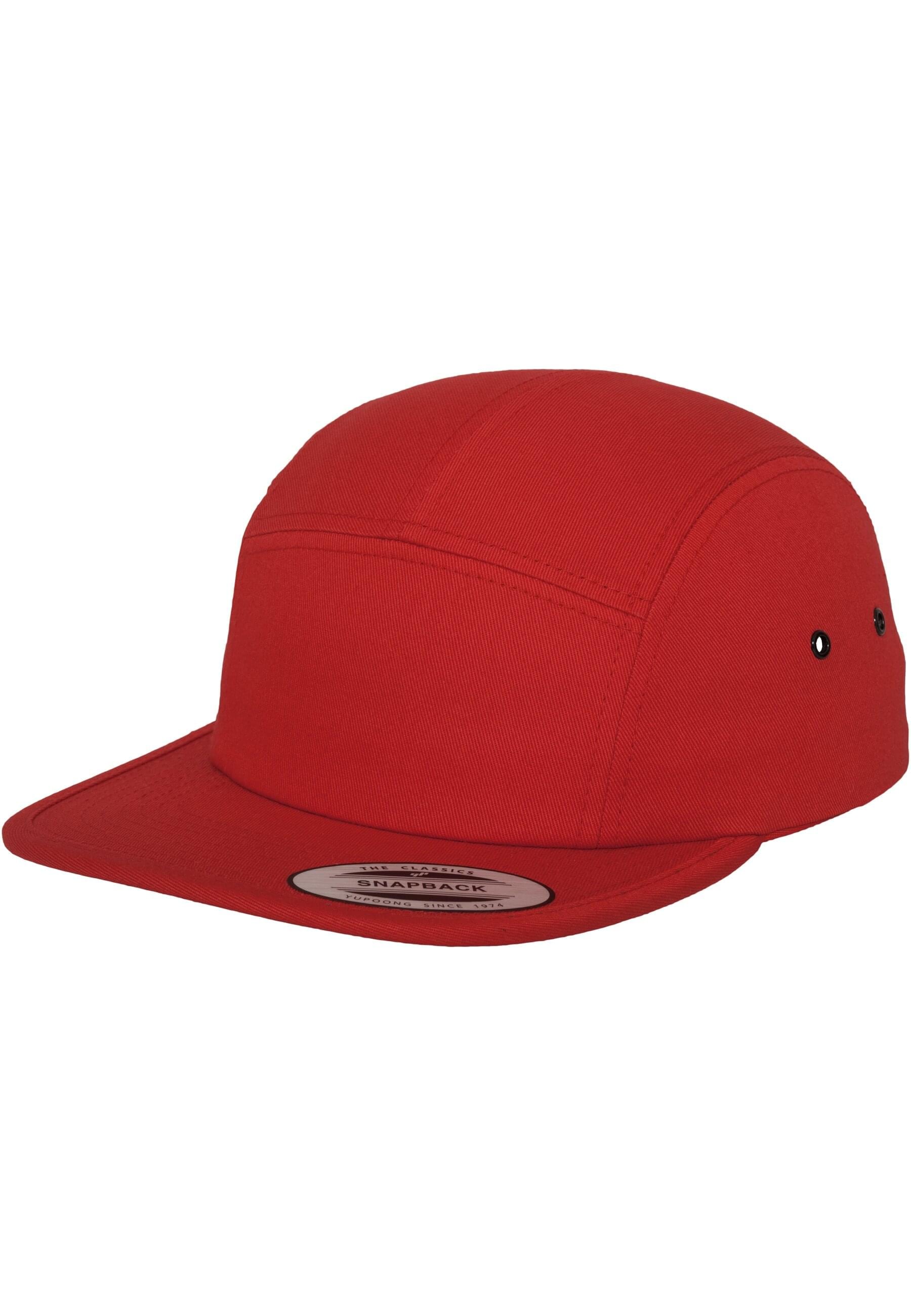 Flexfit Flex Cap »Flexfit Unisex Classic Jockey Cap«