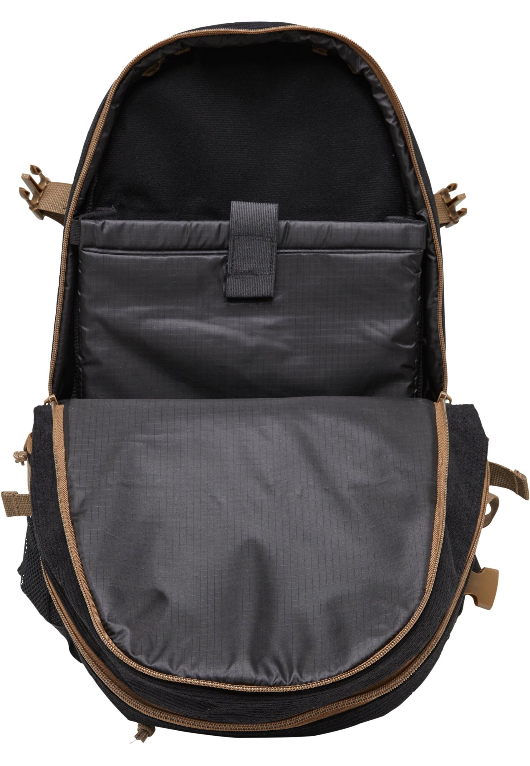 Brandit Rucksack »Brandit Forvert Cord Laptop Louis«