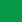 grasgrün grasgrün