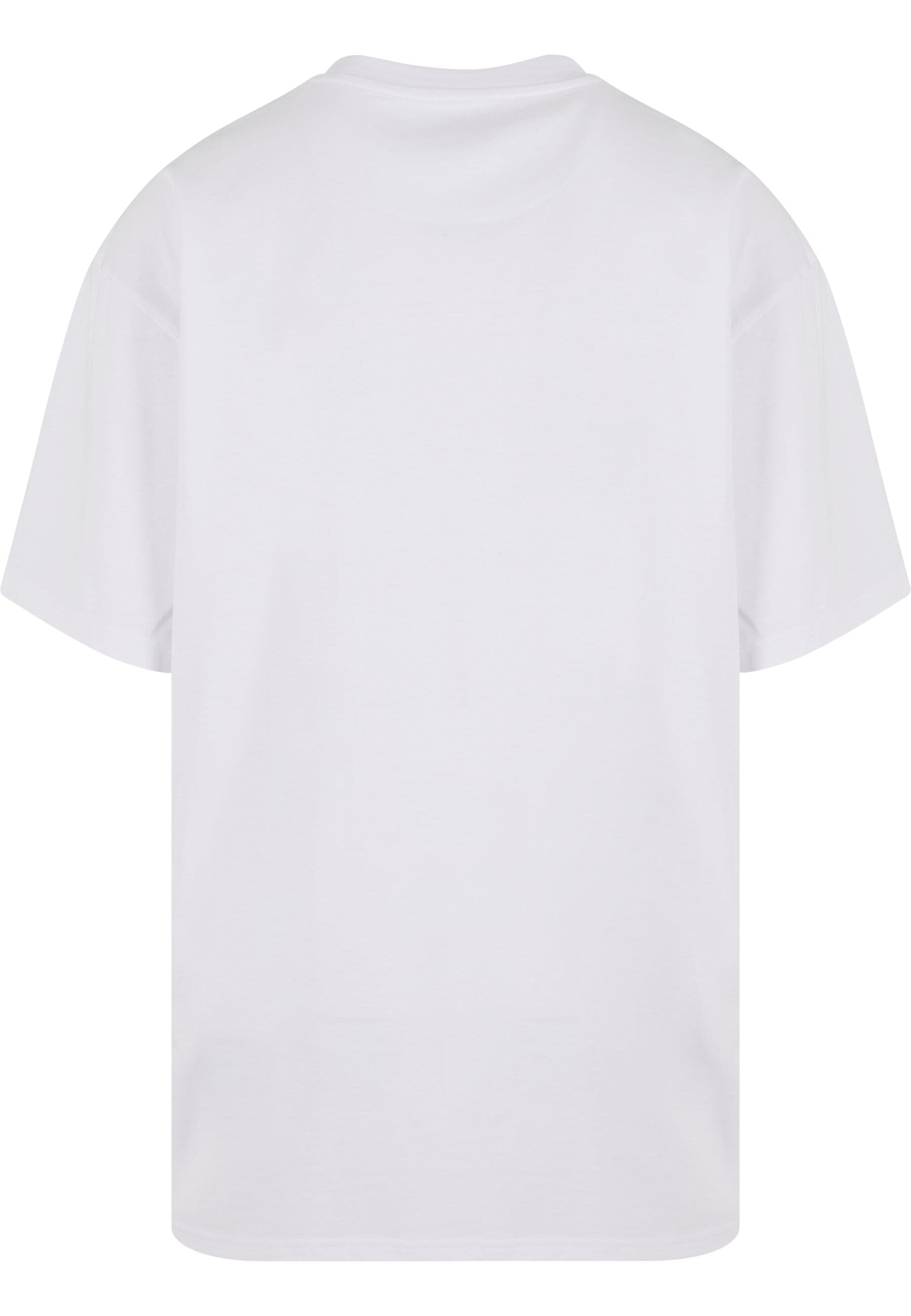 Karl Kani T-Shirt »Karl Kani Karl Kani Kani Star Logo Tee« 1 Stk.