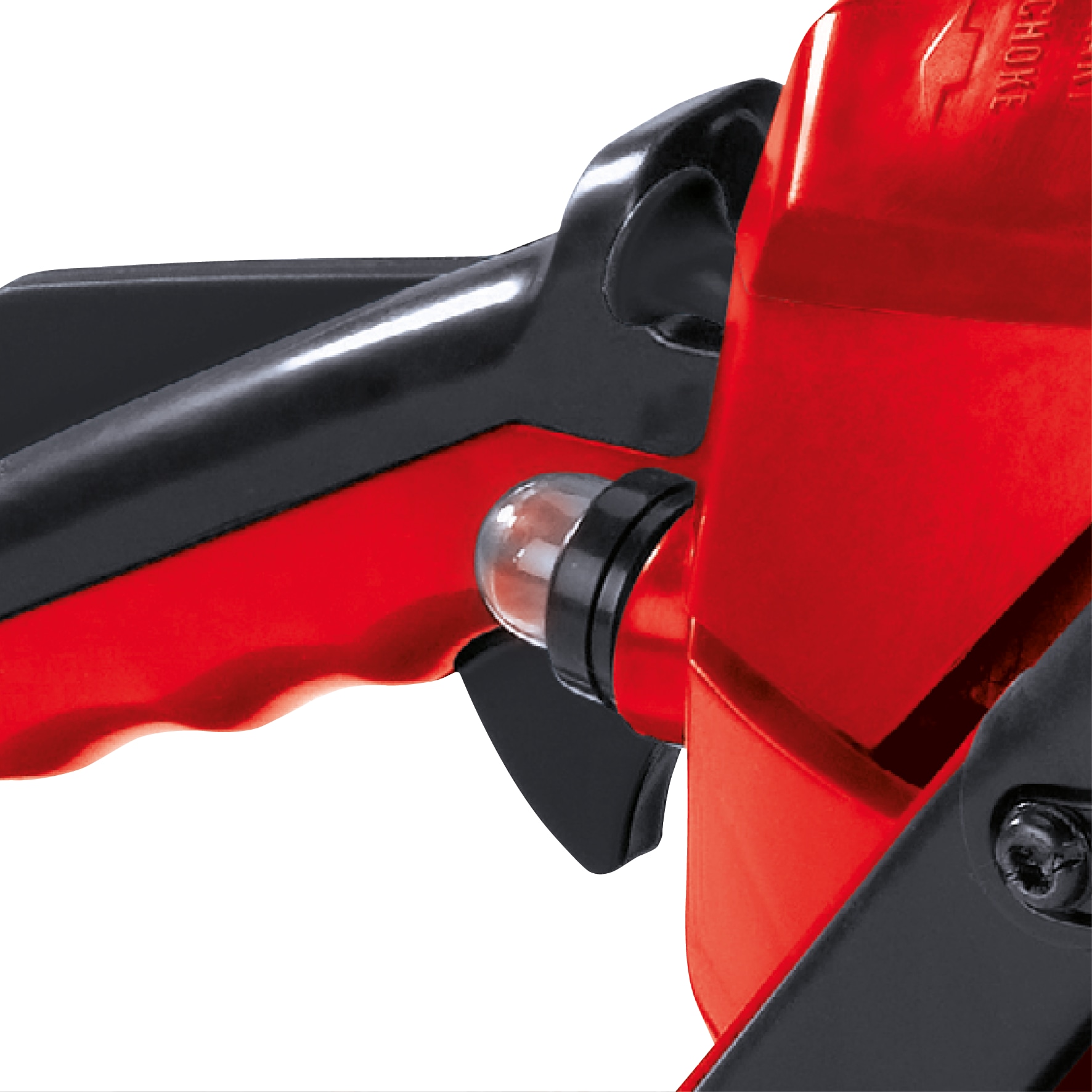 Einhell Benzin-Kettensäge »GC-PC 1435 I TC Kit« inkl. Benzin-/Öl-Mischflasche und Schwertschutz-Tasche