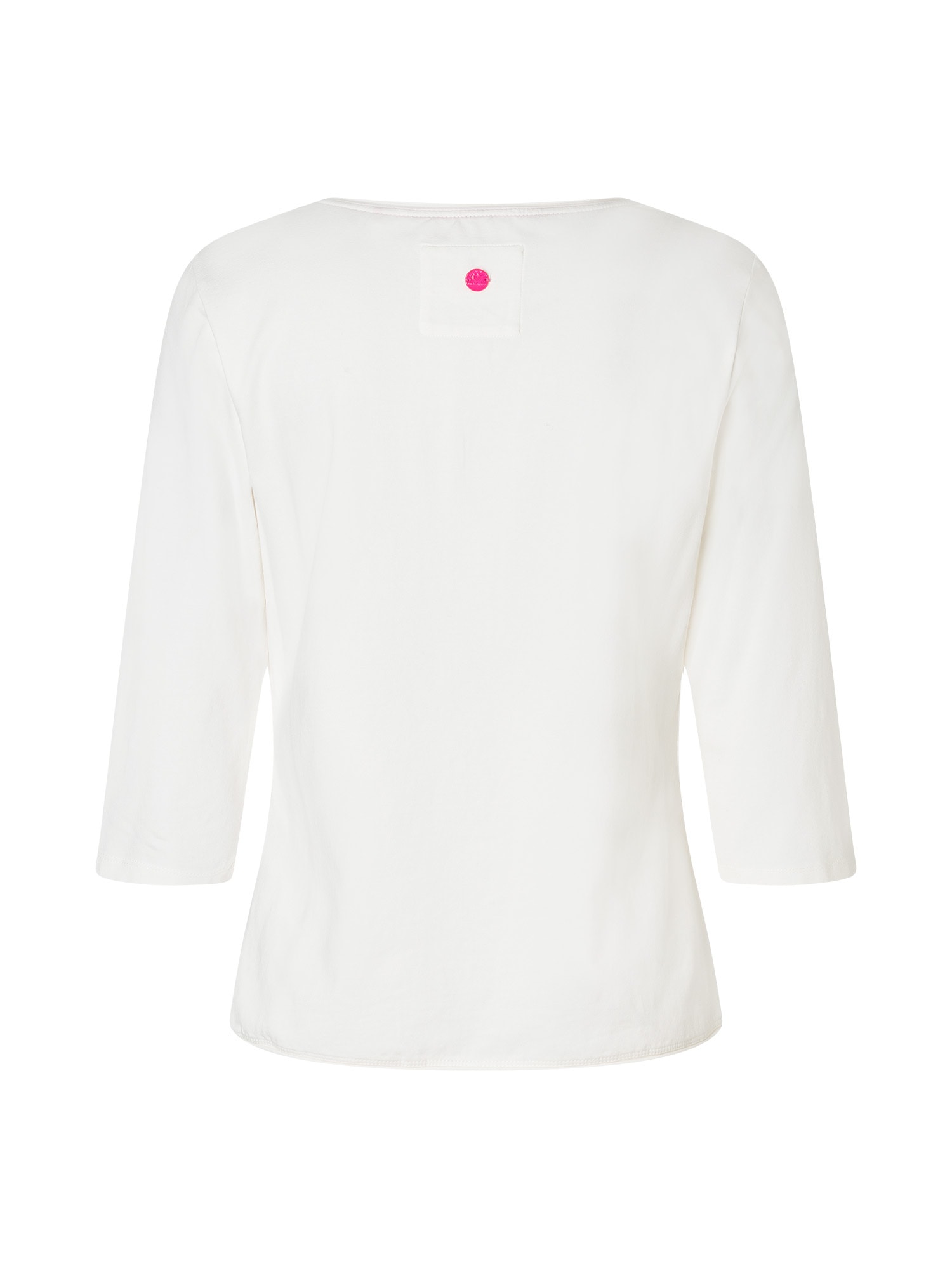 Lieblingsstück T-Shirt »CiadiceL«