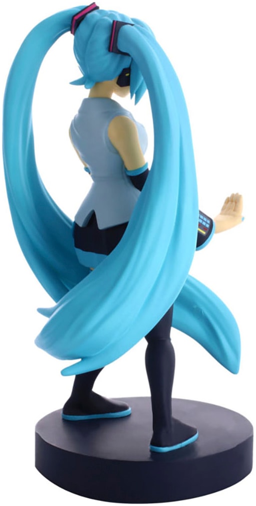 Spielfigur »Cable Guy Hatsune Miku«