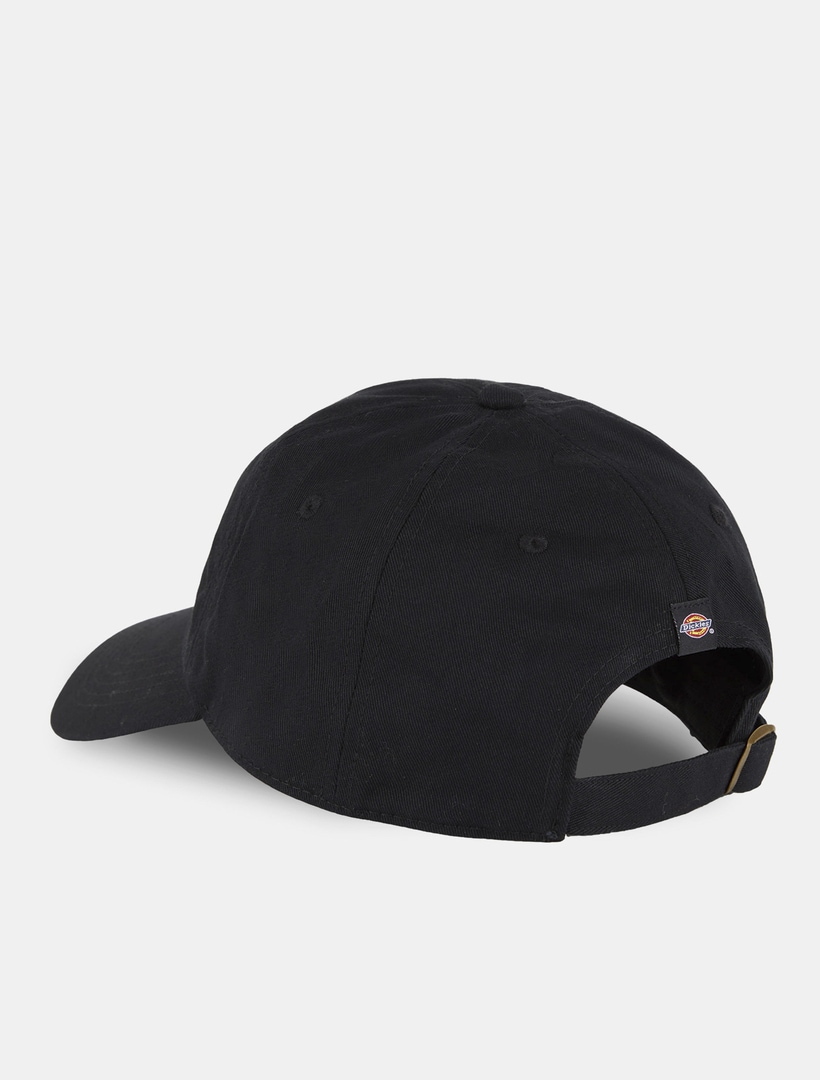 Dickies Baseball Cap »Dickies Workwear Mützen TWILL DAD HAT«