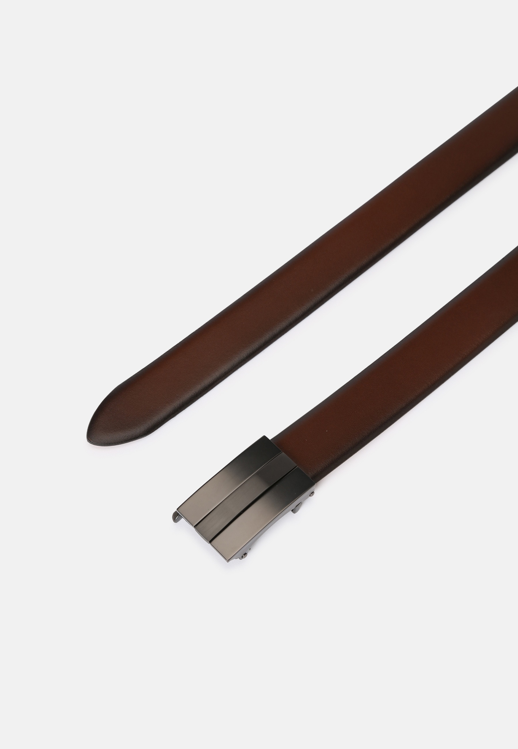 LLOYD Men’s Belts Ledergürtel »Lloyd Belts Herrengürtel 0225«