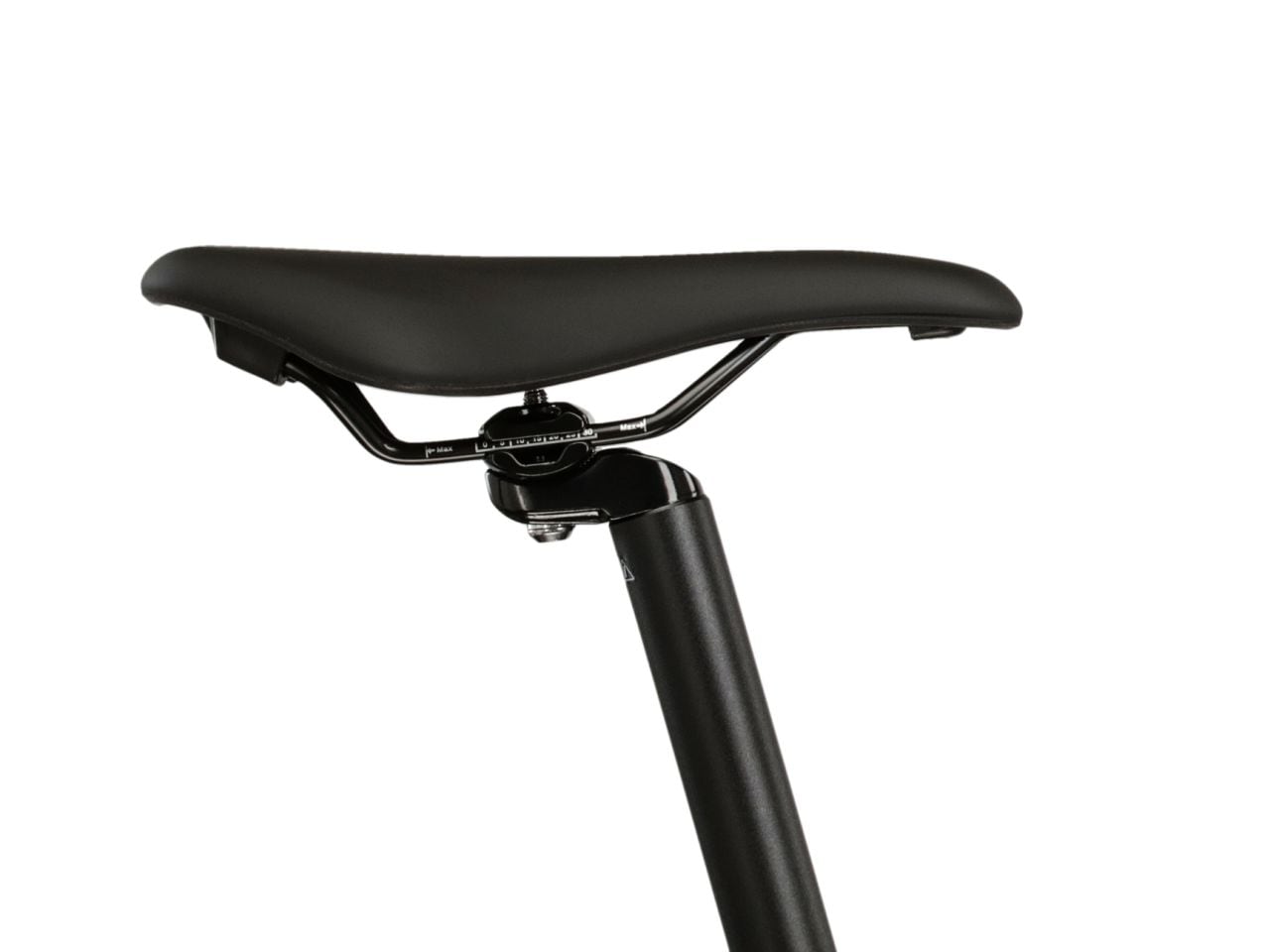 Kross Mountainbike »KROSS Mountainbike Hardtail 29" Hexagon 4.0 braun 16 Gänge« 16 Gang Shimano ACERA M3020 Schaltwerk Kettenschaltung