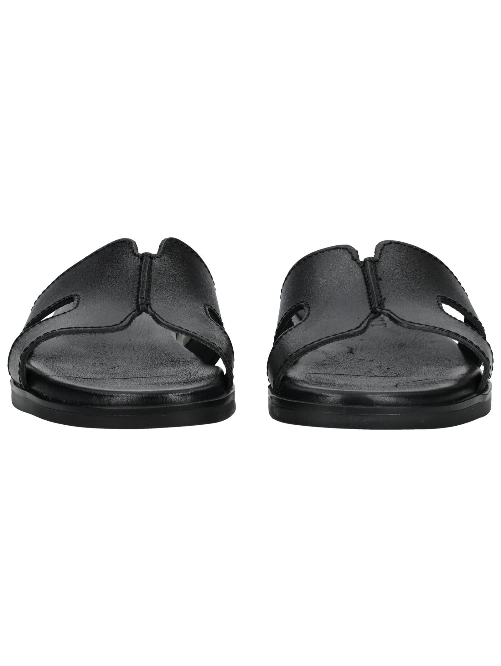 Pavement Pantolette »Pavement Pantoletten Leder«