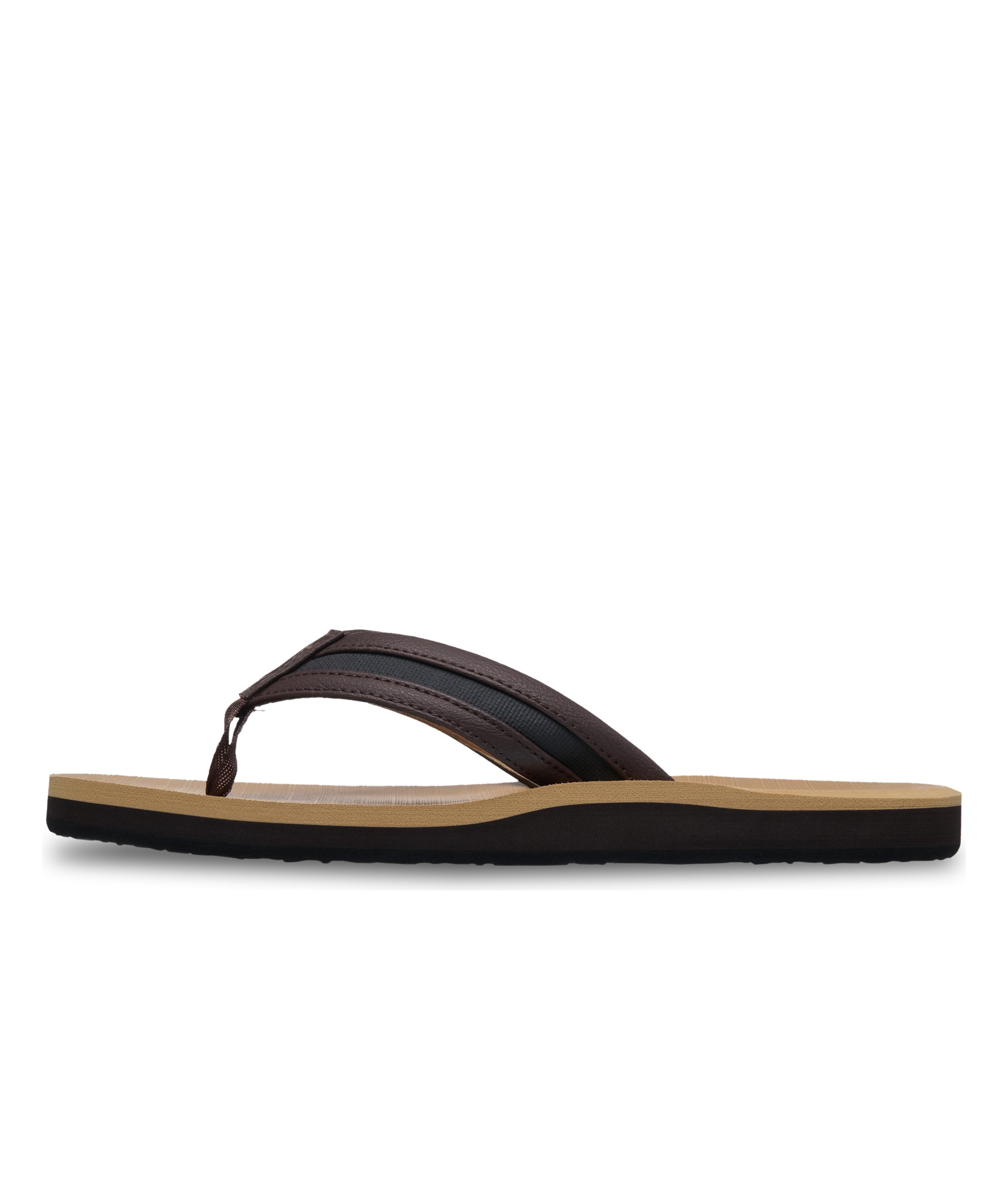 Quiksilver Zehentrenner »CARVER SQUISH 26«  Sommerschuhe