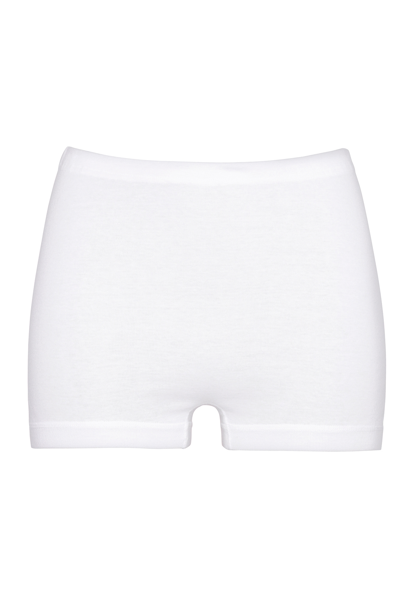 Mey Pagenslip »Noblesse« Ohne auftragende Seitennähte