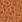 cognac cognac