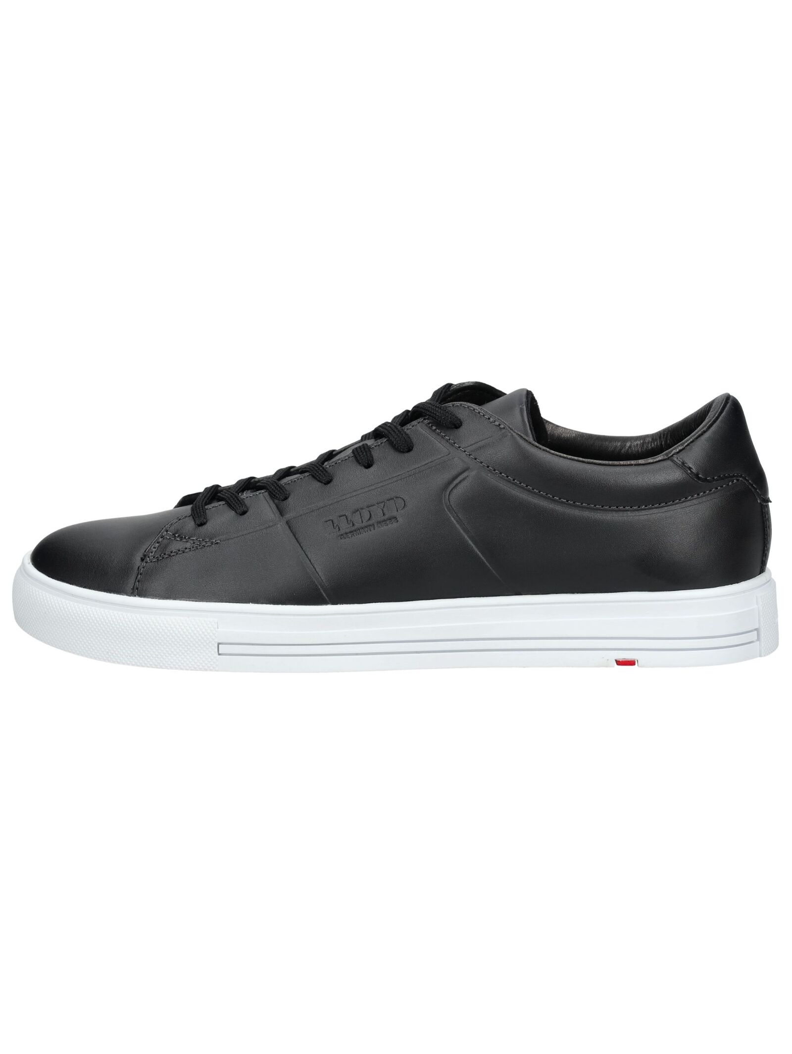 Lloyd Sneaker »LLOYD Sneaker Leder«