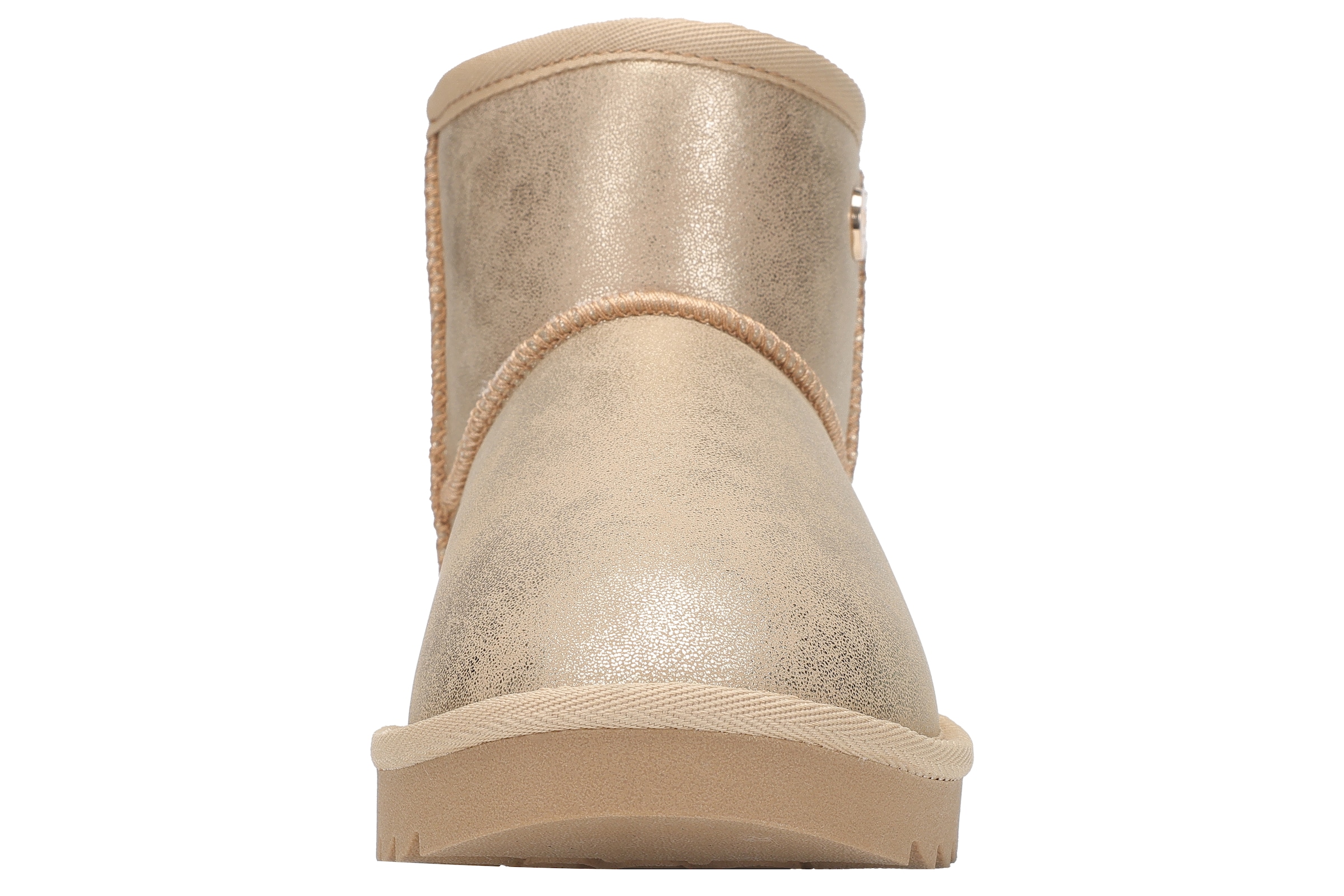 KangaROOS Schlupfboots »K-UW BROOME«