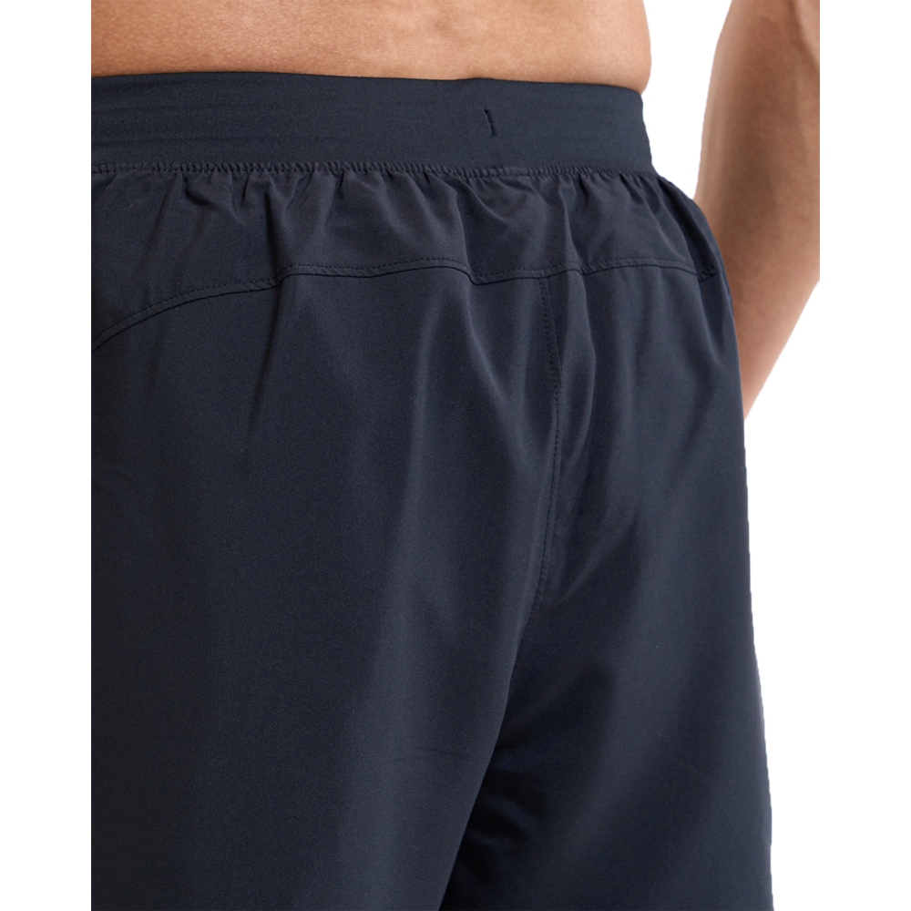 Under Armour® Shorts »UA LAUNCH 5'' SHORTS«