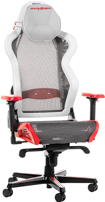 3. Bild von DXRacer Gaming-Stuhl »Air R1S«