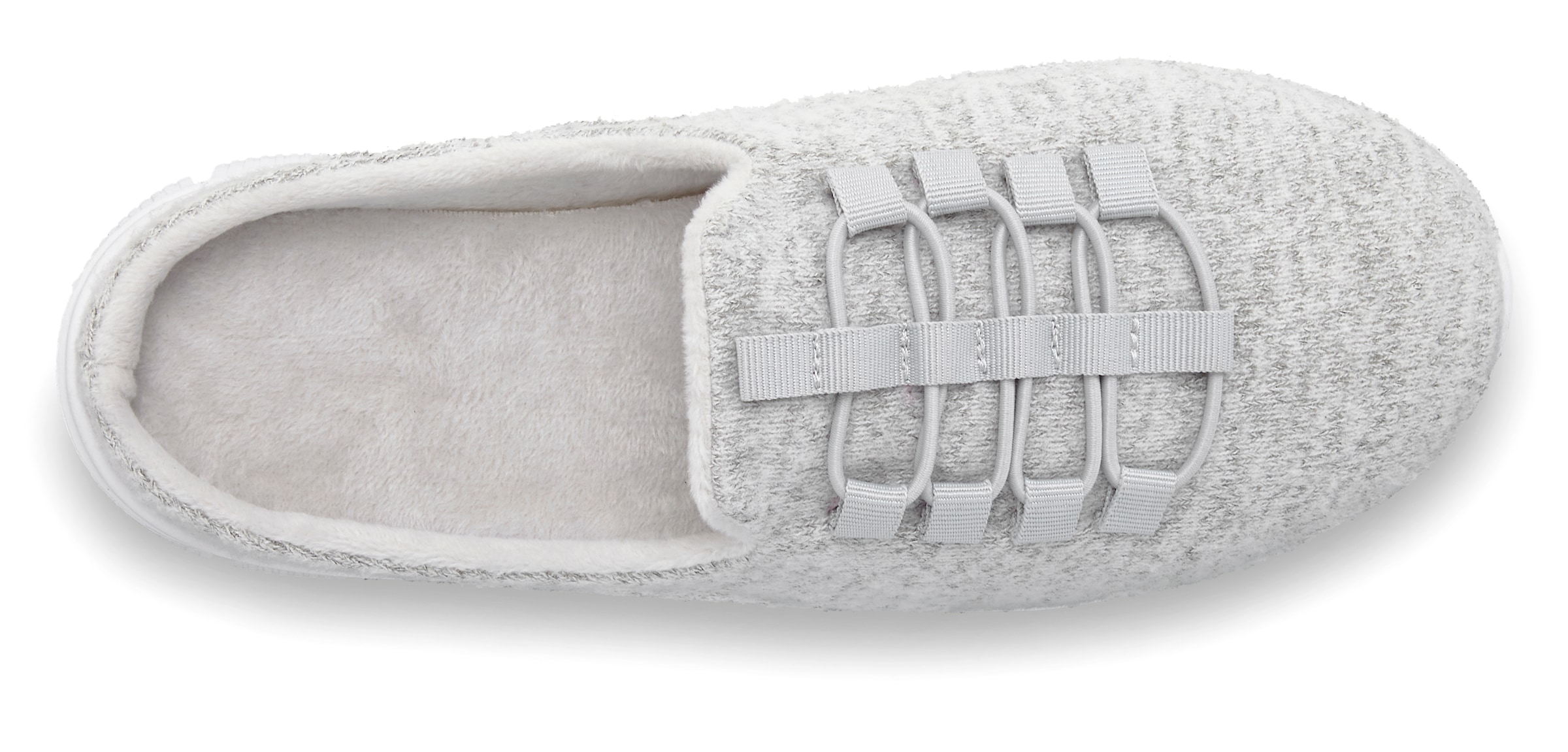 Vivance Sneaker, Hausschuh, Slipper, Pantoffel, Clog, Sneaker VEGAN