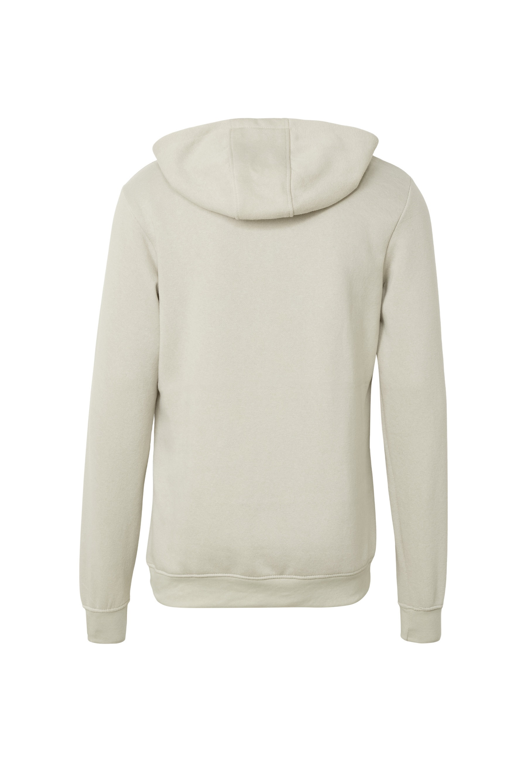 URBAN CLASSICS Kapuzenpullover »Urban Classics Basic Essential Hoody« 1 Stk.