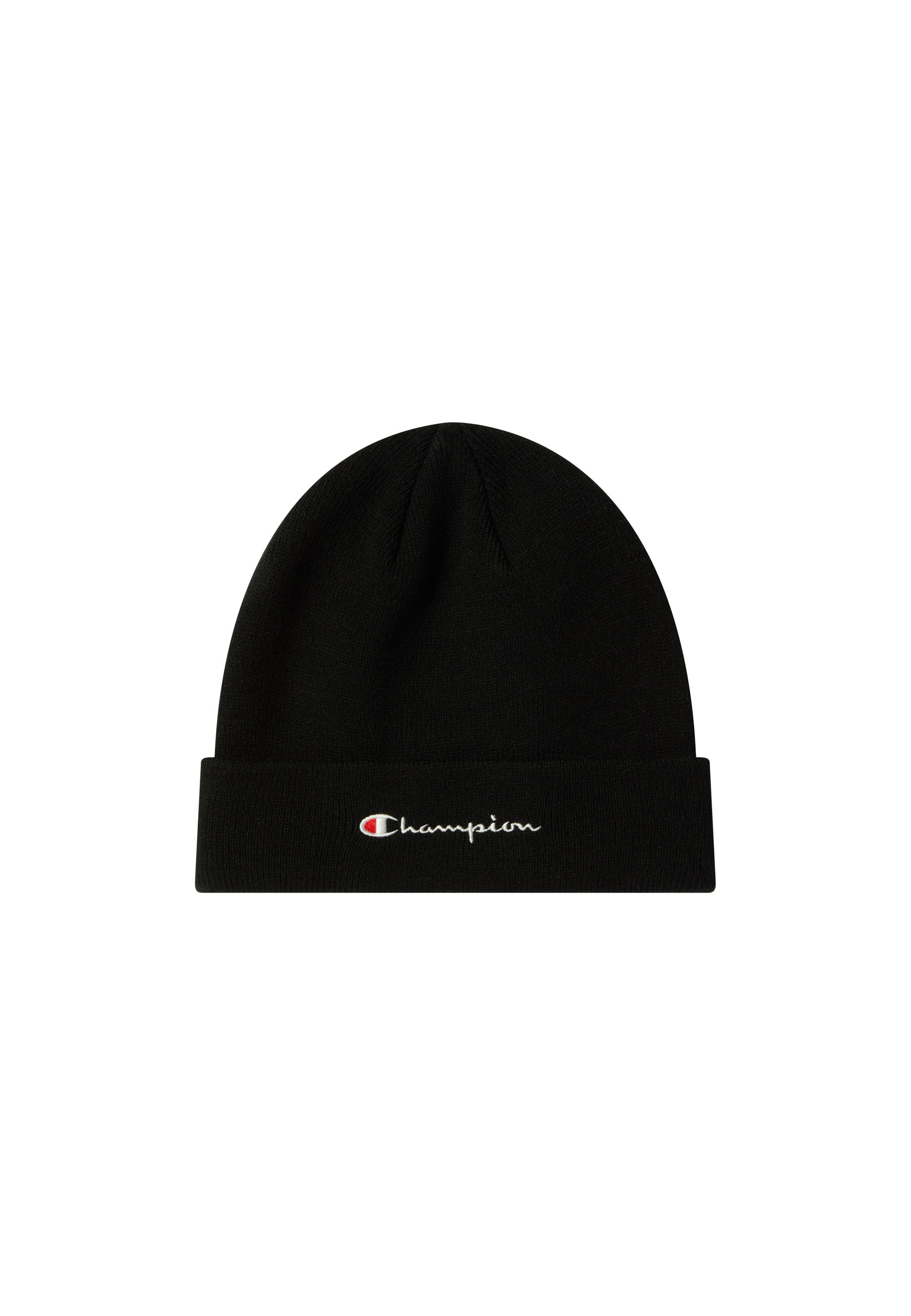 Champion Beanie »Lifestyle Beanie Cap« für Kinder