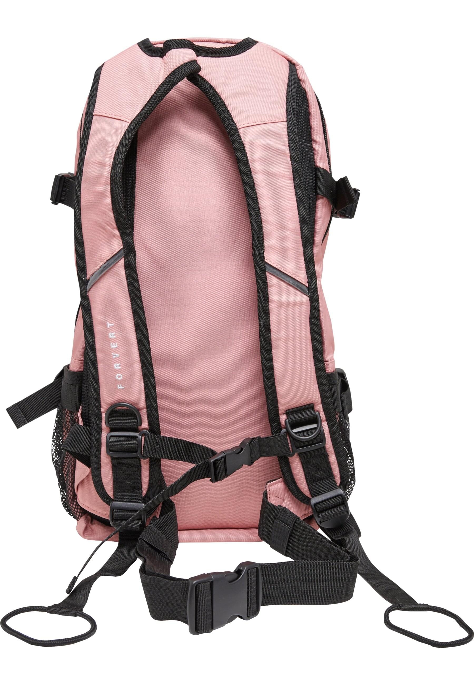 Brandit Rucksack »Brandit Forvert Louis Backpack«