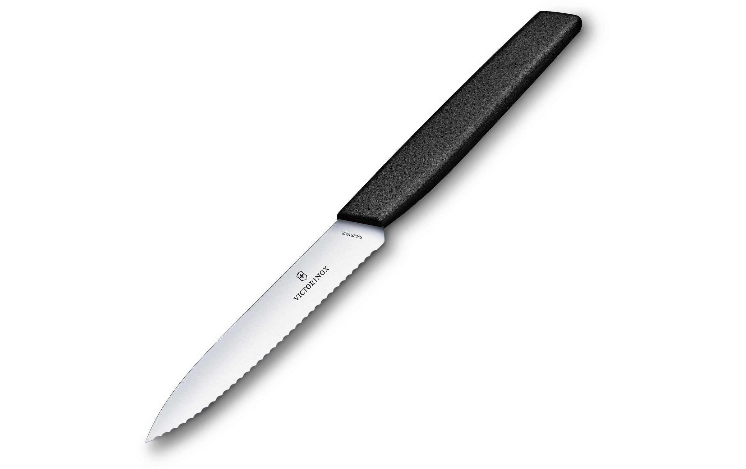 Victorinox Gemüsemesser »Swiss Modern«