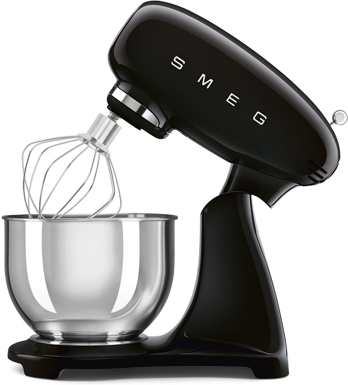 Smeg Küchenmaschine »SMF05«