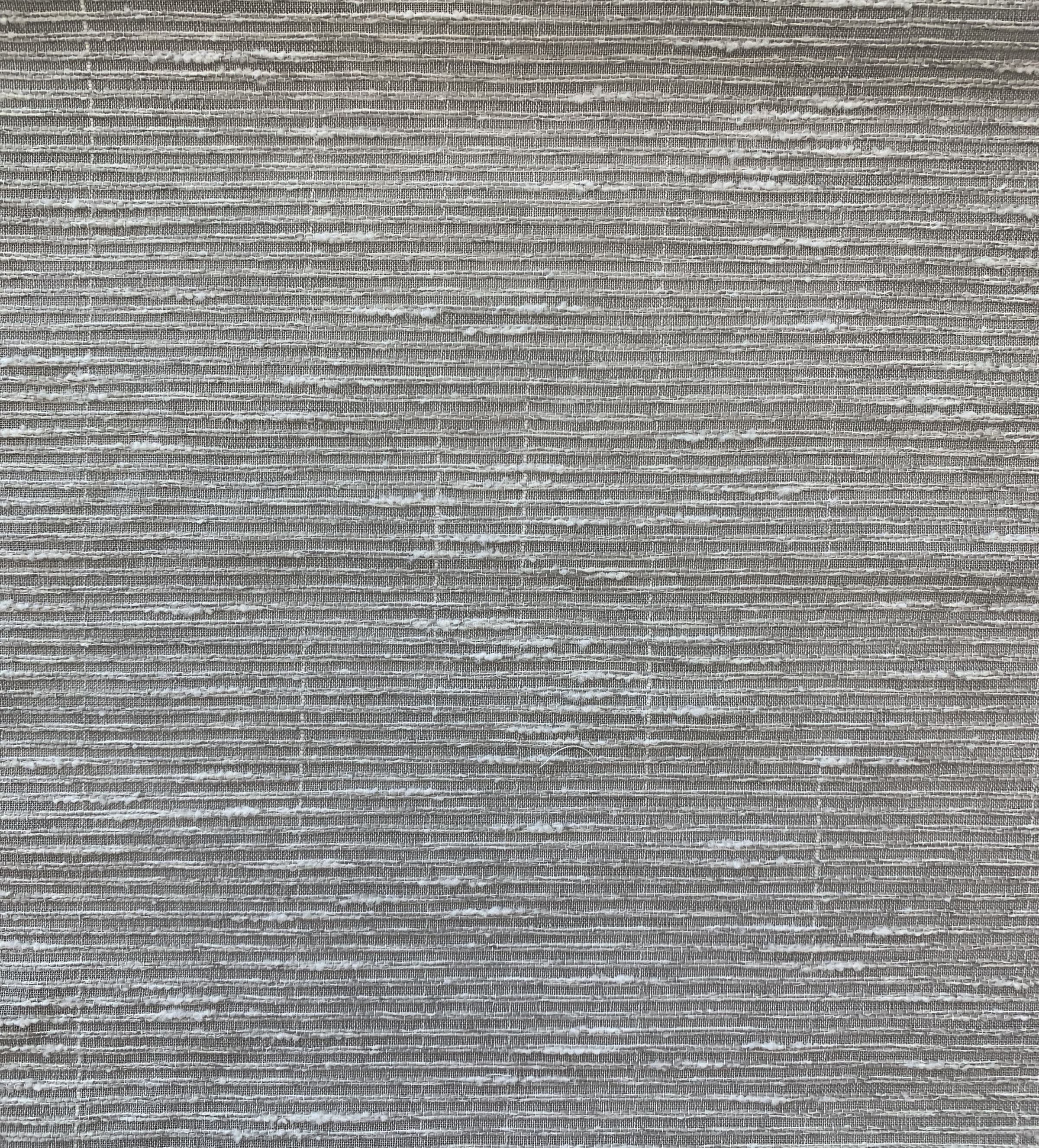 HOME WOHNIDEEN Schiebegardine »BALTO«, (1 St.), HxB: 245x60, Struktur Schiebevorhang