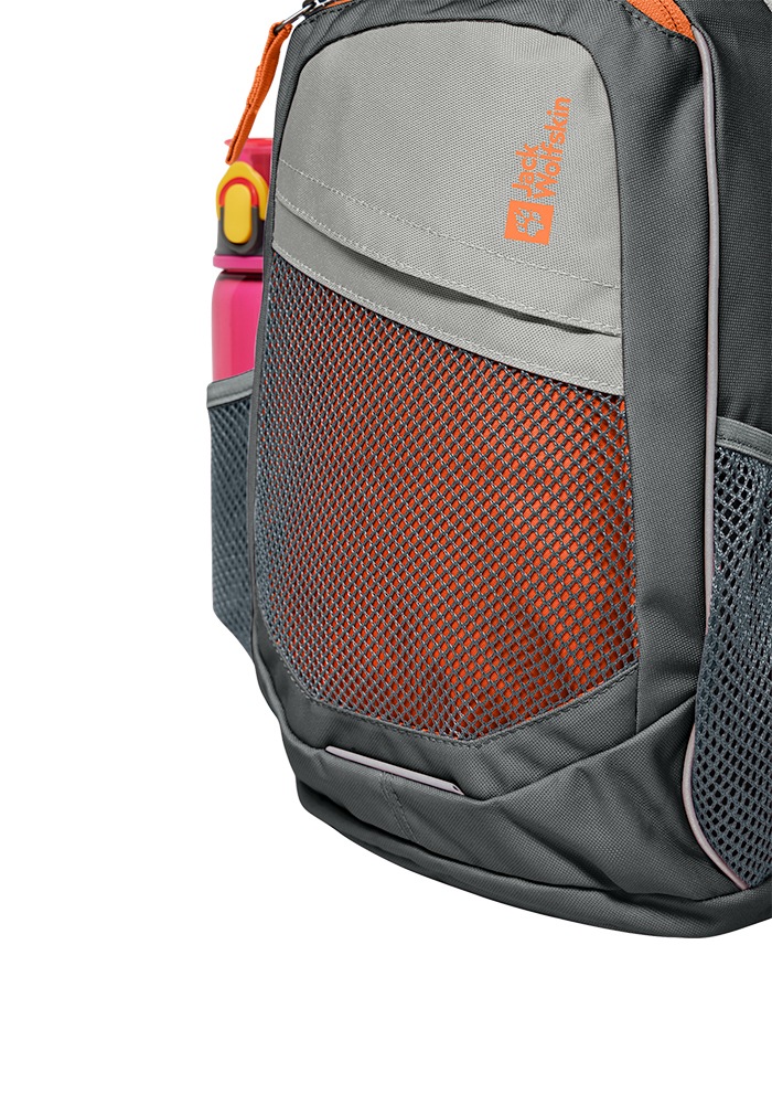 Jack Wolfskin Kinderrucksack »TRACK JACK«