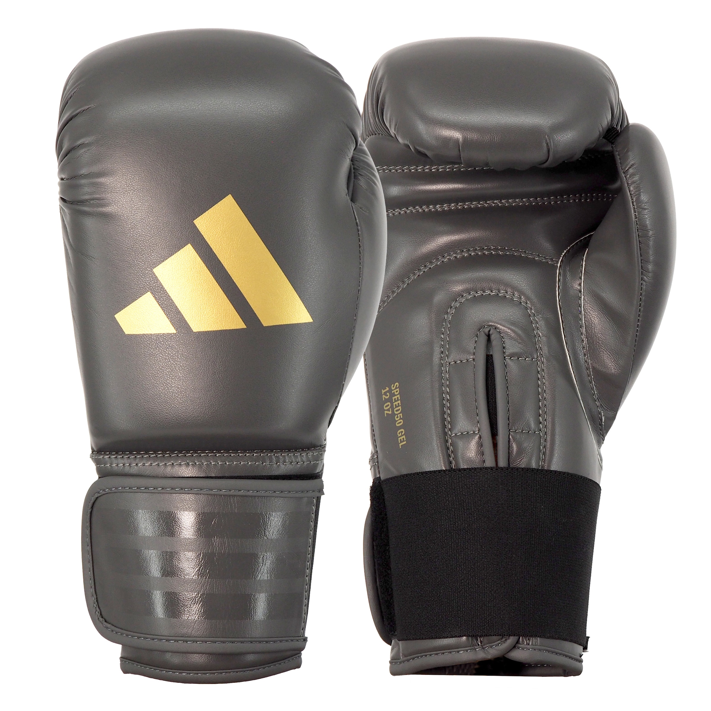 adidas Performance Boxhandschuhe »Speed 50«
