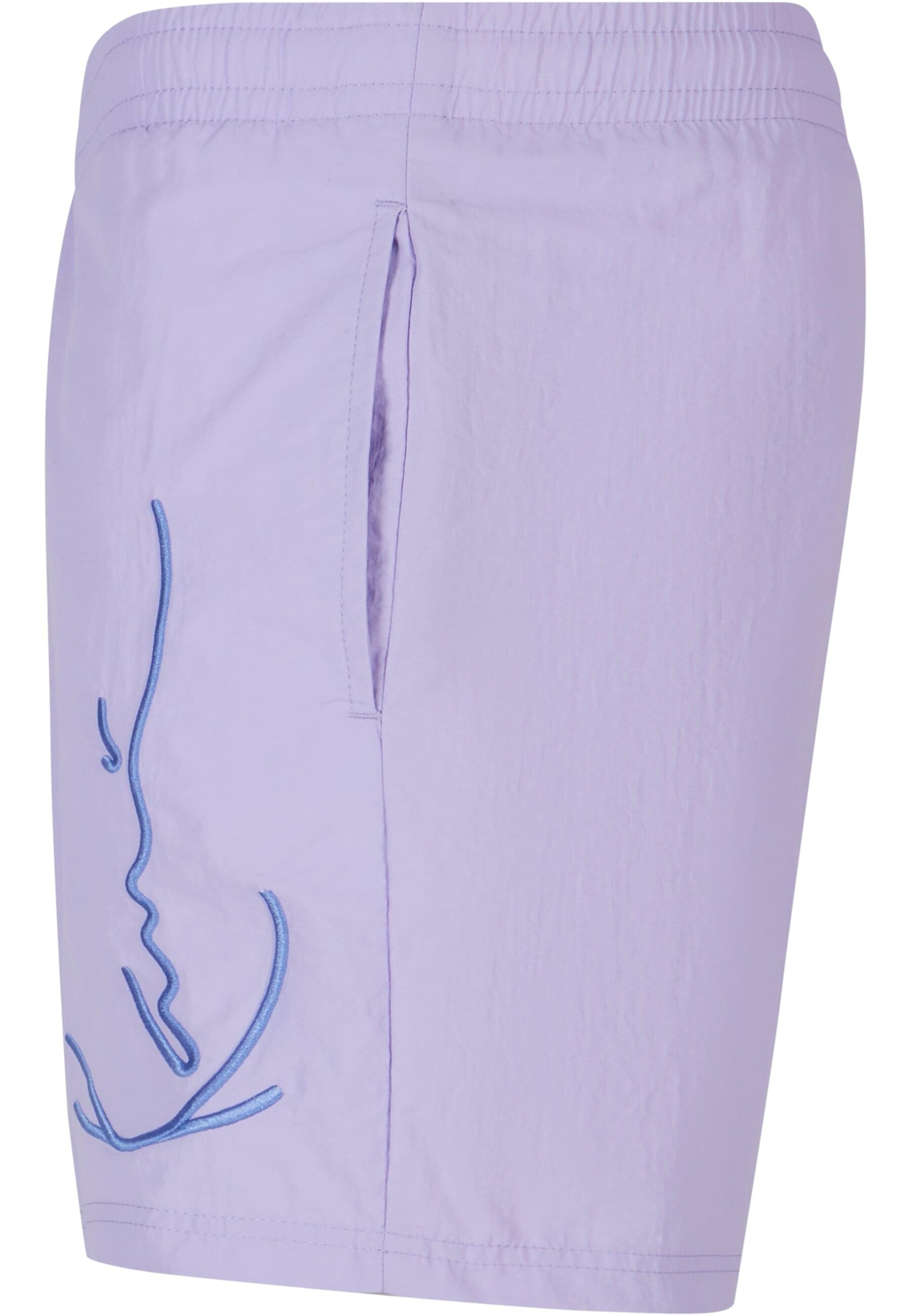 Karl Kani Badeshorts »Karl Kani Herren«