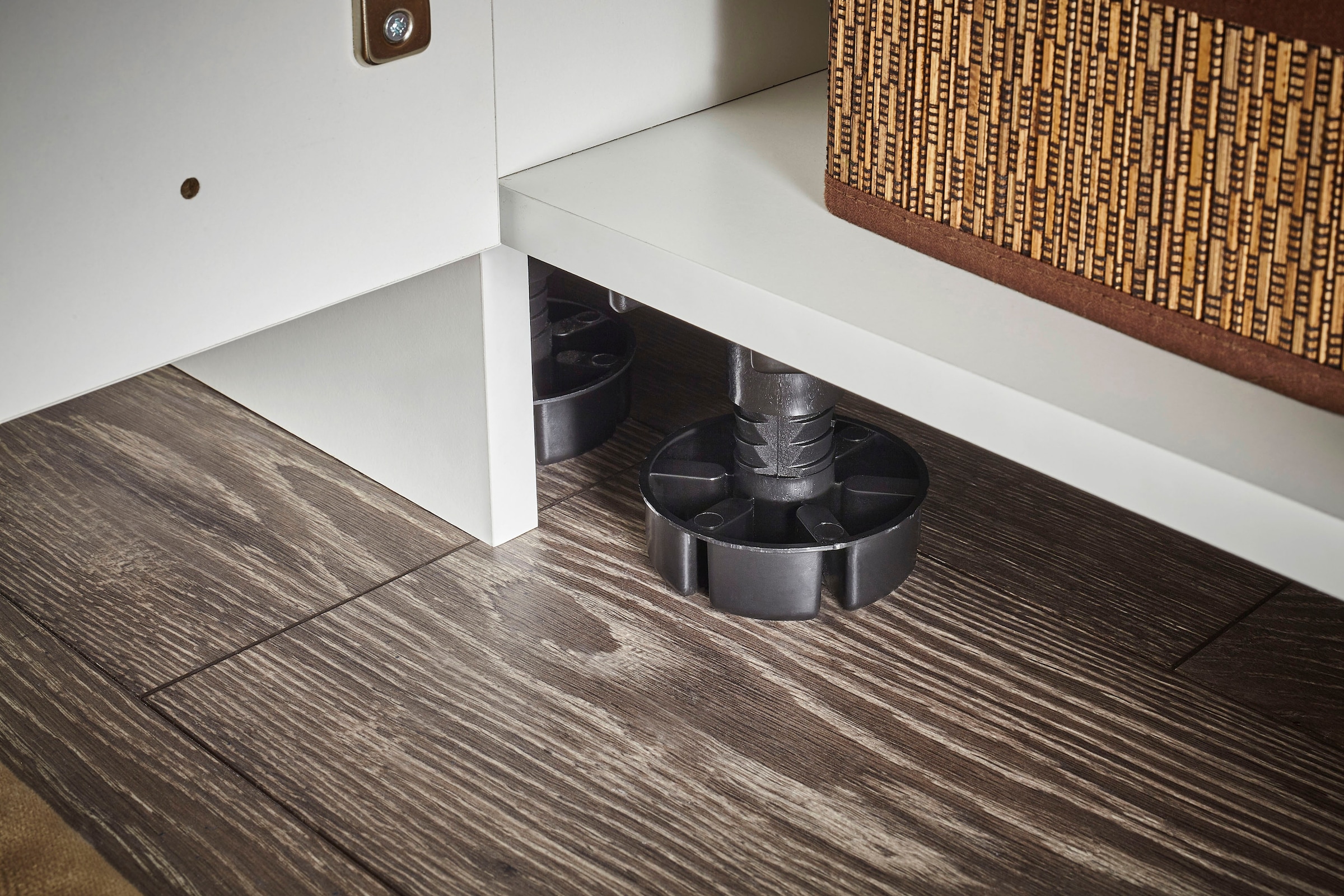 Laundreezy Mehrzweckschrank-Set »LAUNDREEZY LDLK1«