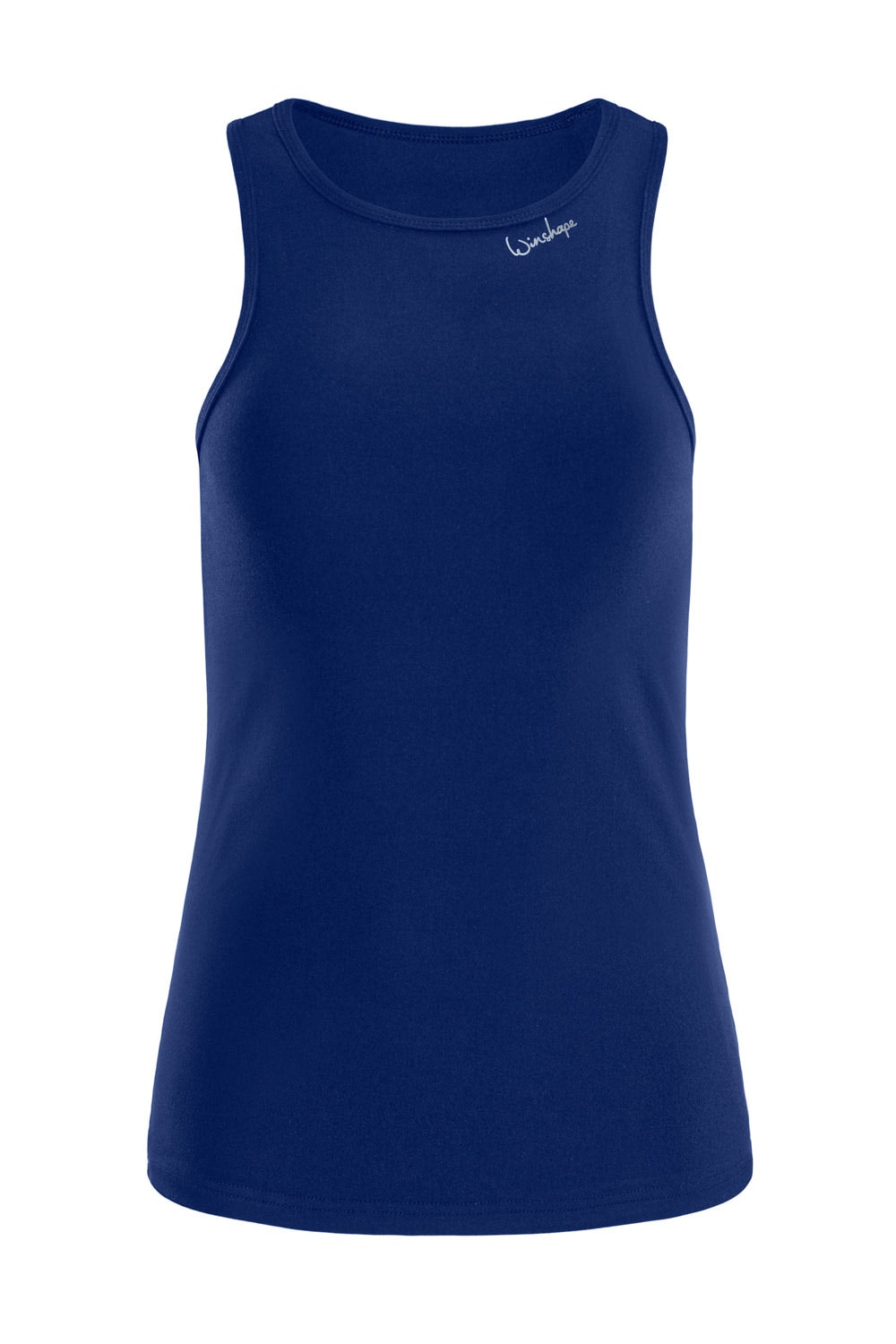 Winshape Tanktop »AET134LS«, Functional Soft and Light