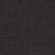 Marc O'Polo Boxer »Essentials«, (3er Pack)