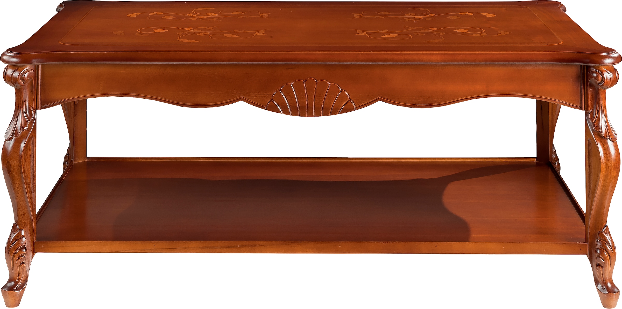 Home affaire Beistelltisch »Balla«, Breite 130 cm