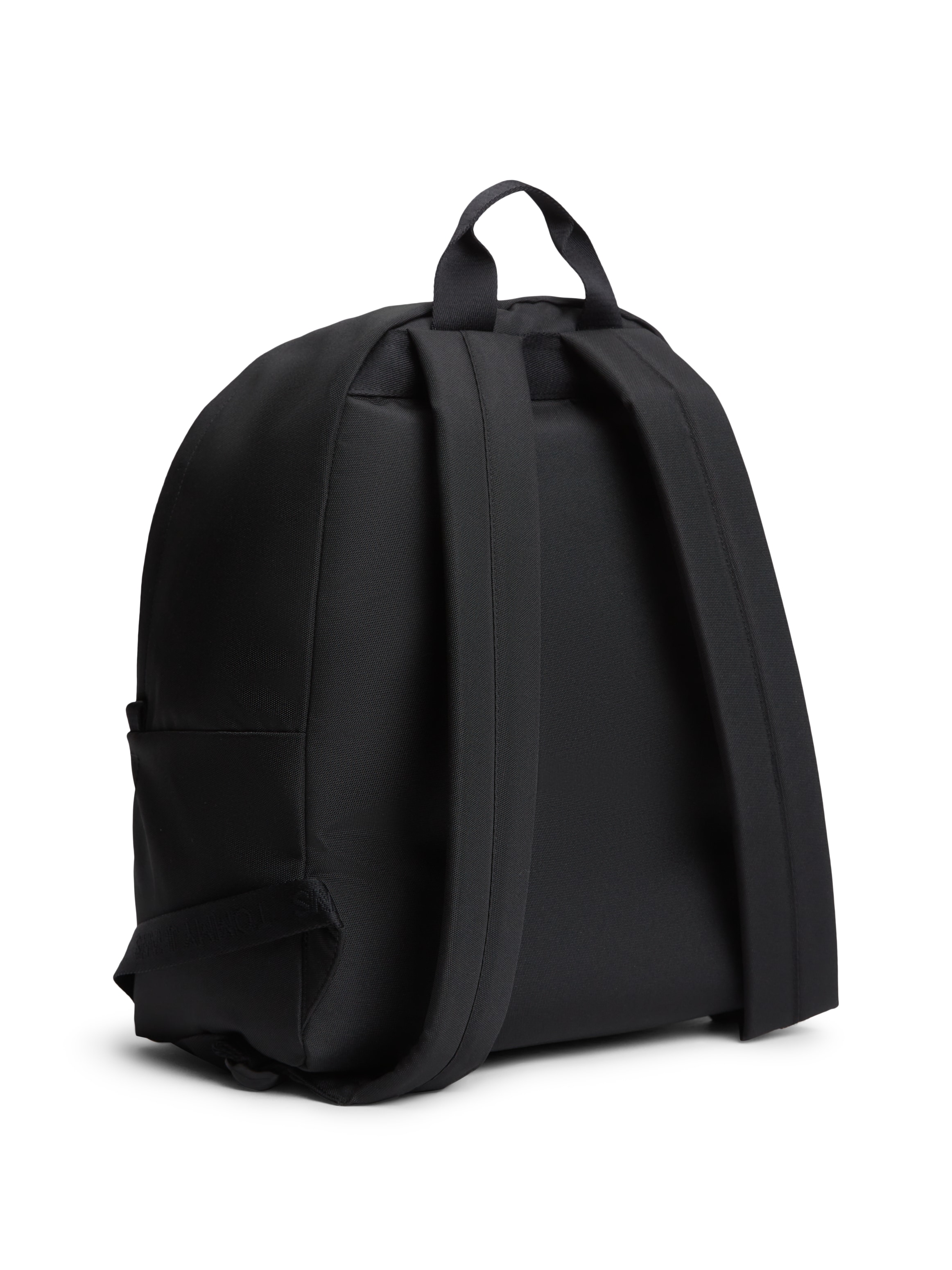 Tommy Jeans Rucksack »TJM ESS DAILY DOME BACKPACK« Unisex, Freizeitrucksack, Businessrucksack, gepolsterte Tragegriffe