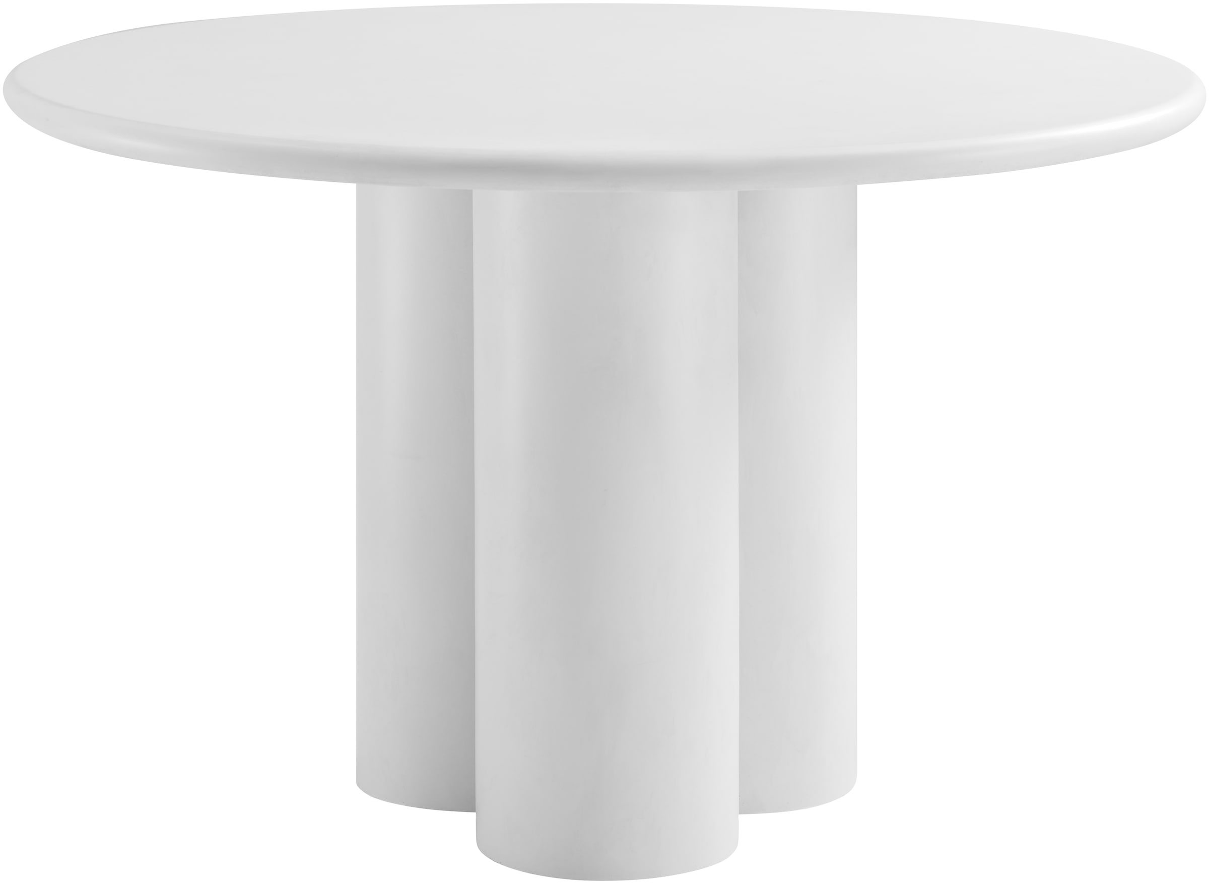 OTTO home Esstisch »Josselin«