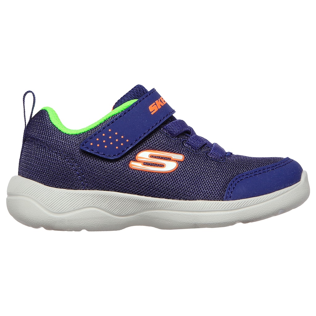 Skechers Kids Sneaker »SKECH-STEPZ 2.0«