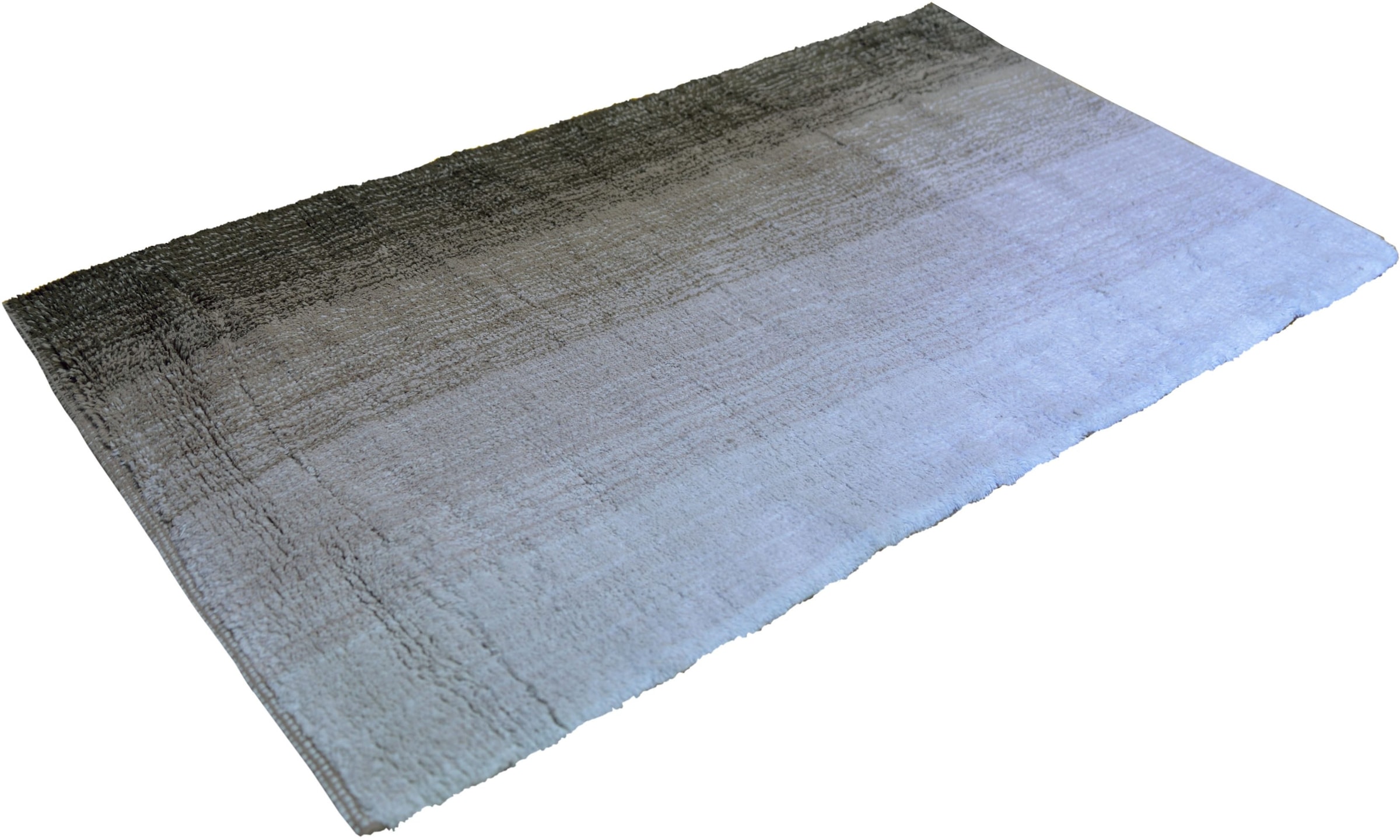 Dyckhoff Badematte »Colori 09285«, fußbodenheizungsgeeignet