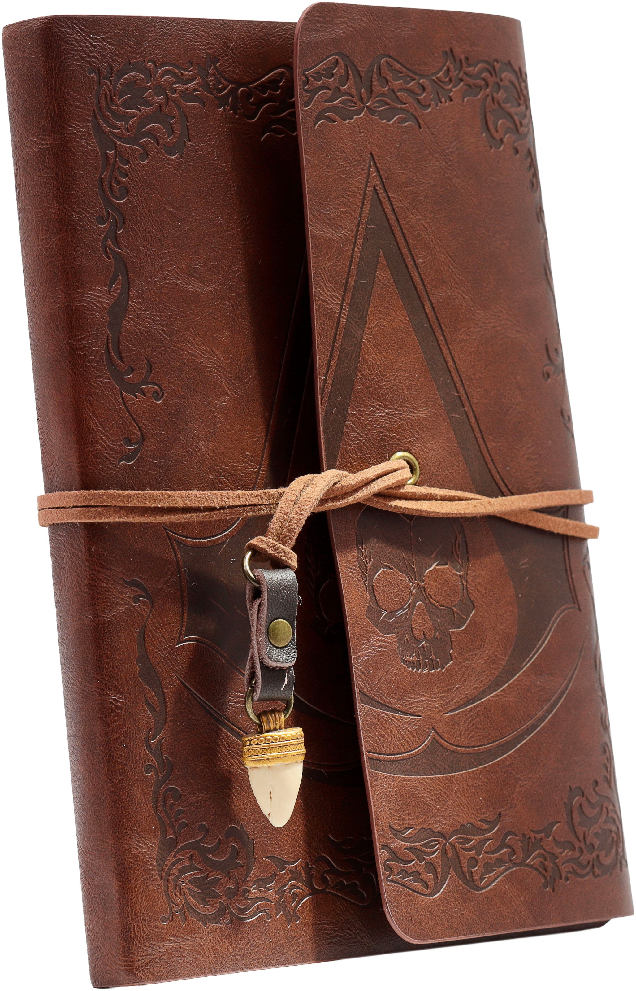 UBISOFT Spielesoftware »Assassin’s Creed Black Flag Resynced - Collector’s Edition« PC