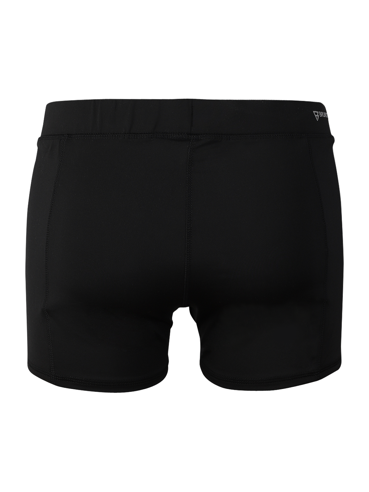 10. Bild von Brunotti Badehose »SaabECO-N Men Swimtrunk«